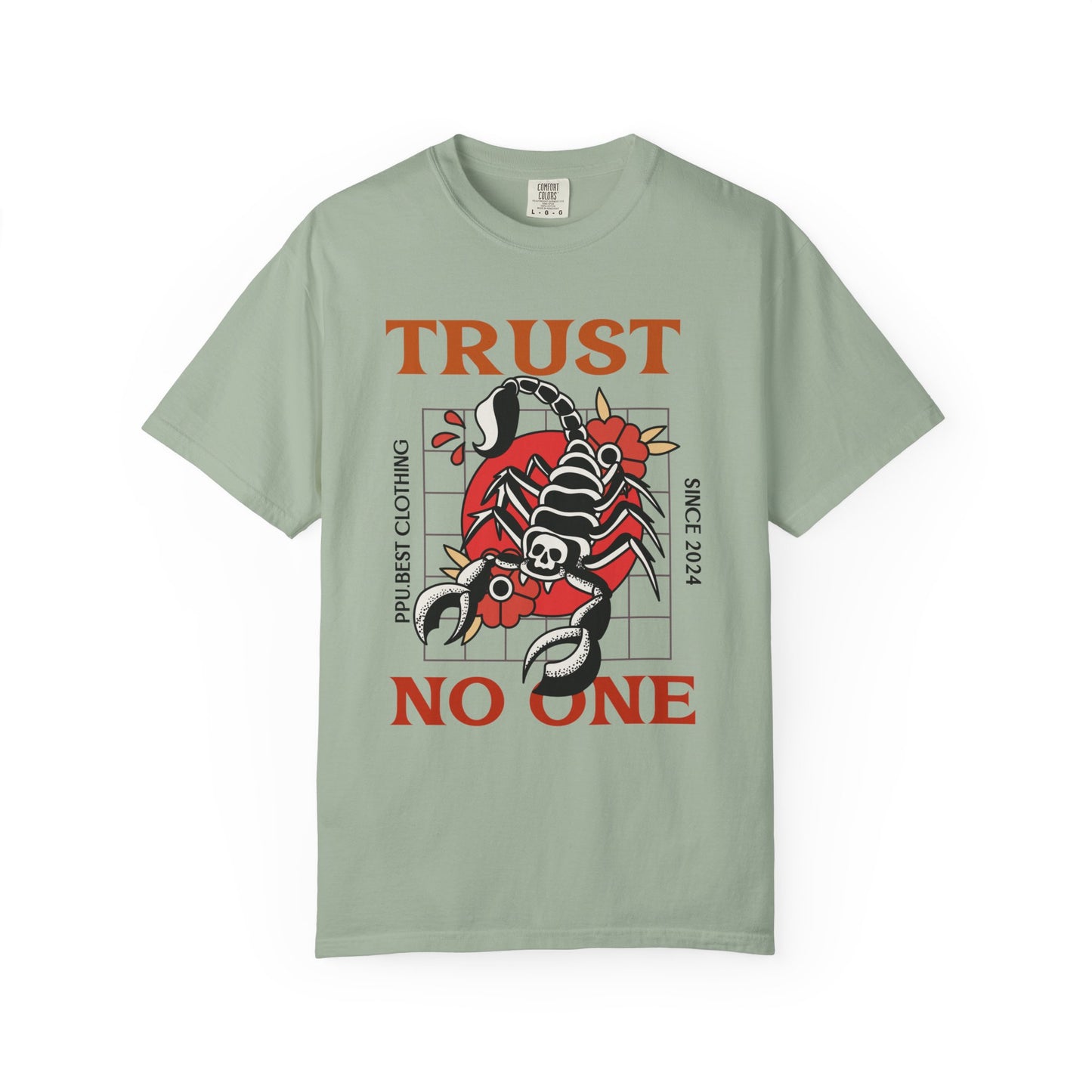 Funny T Shirt Sayings