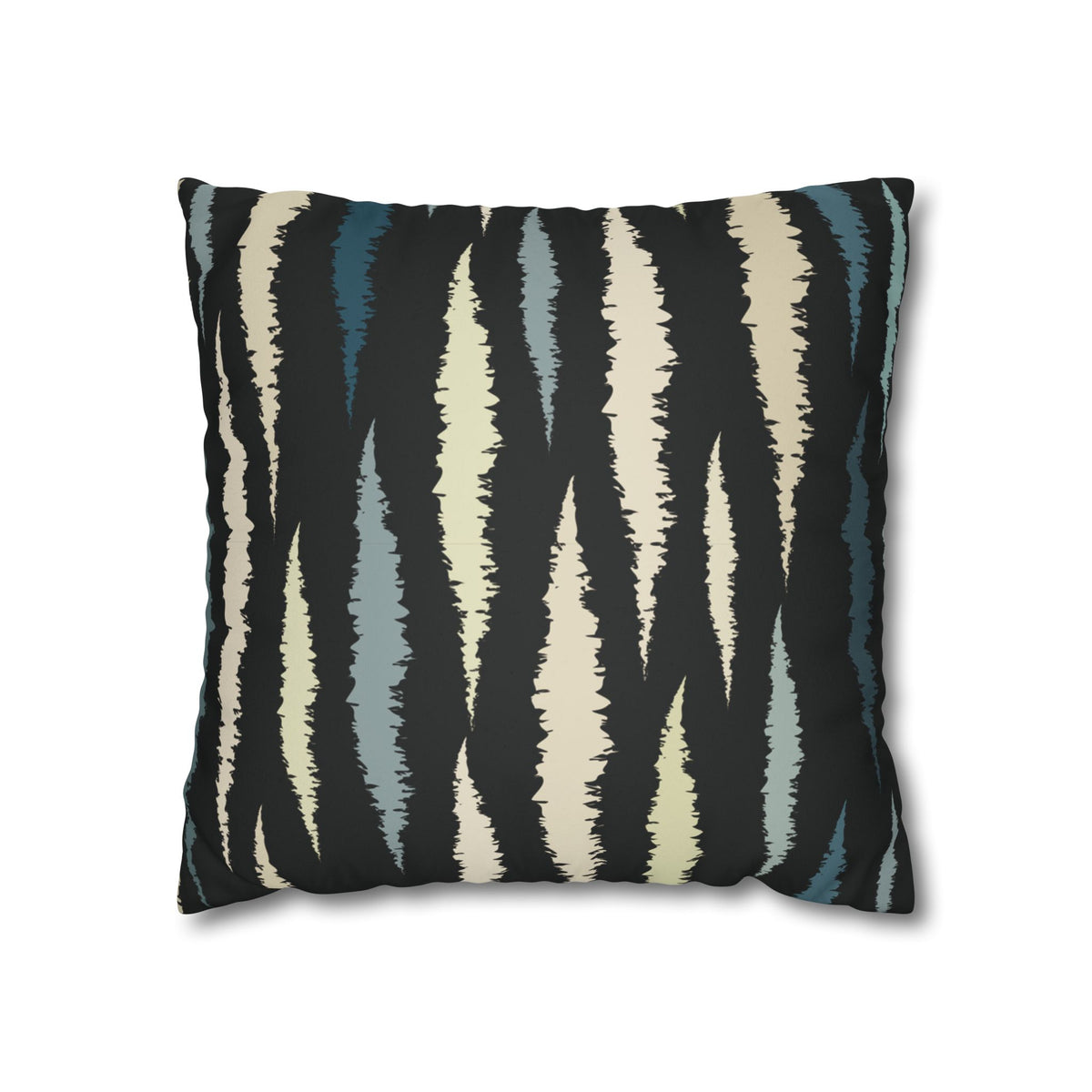 Design Pillow Case