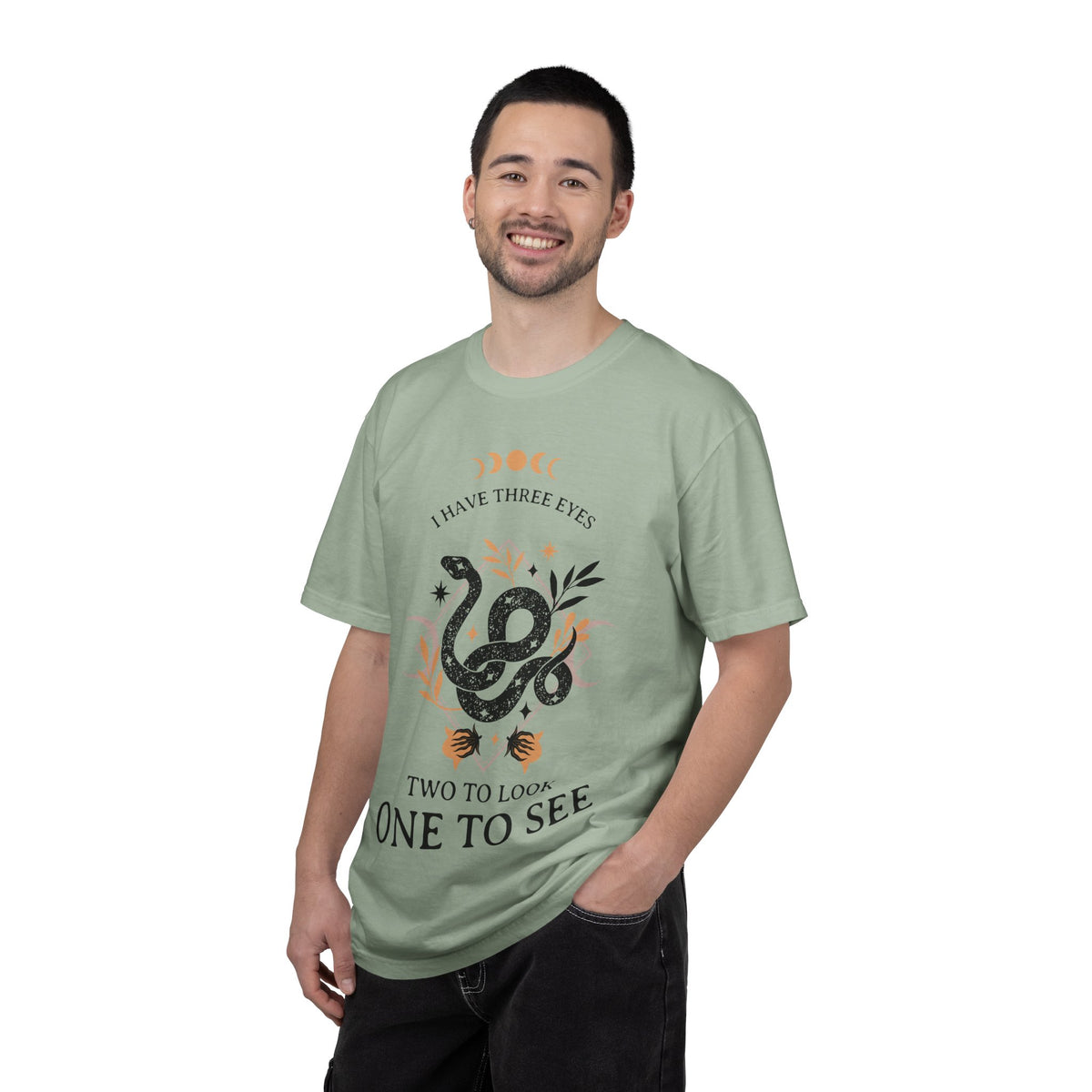 Funny Animal T Shirts