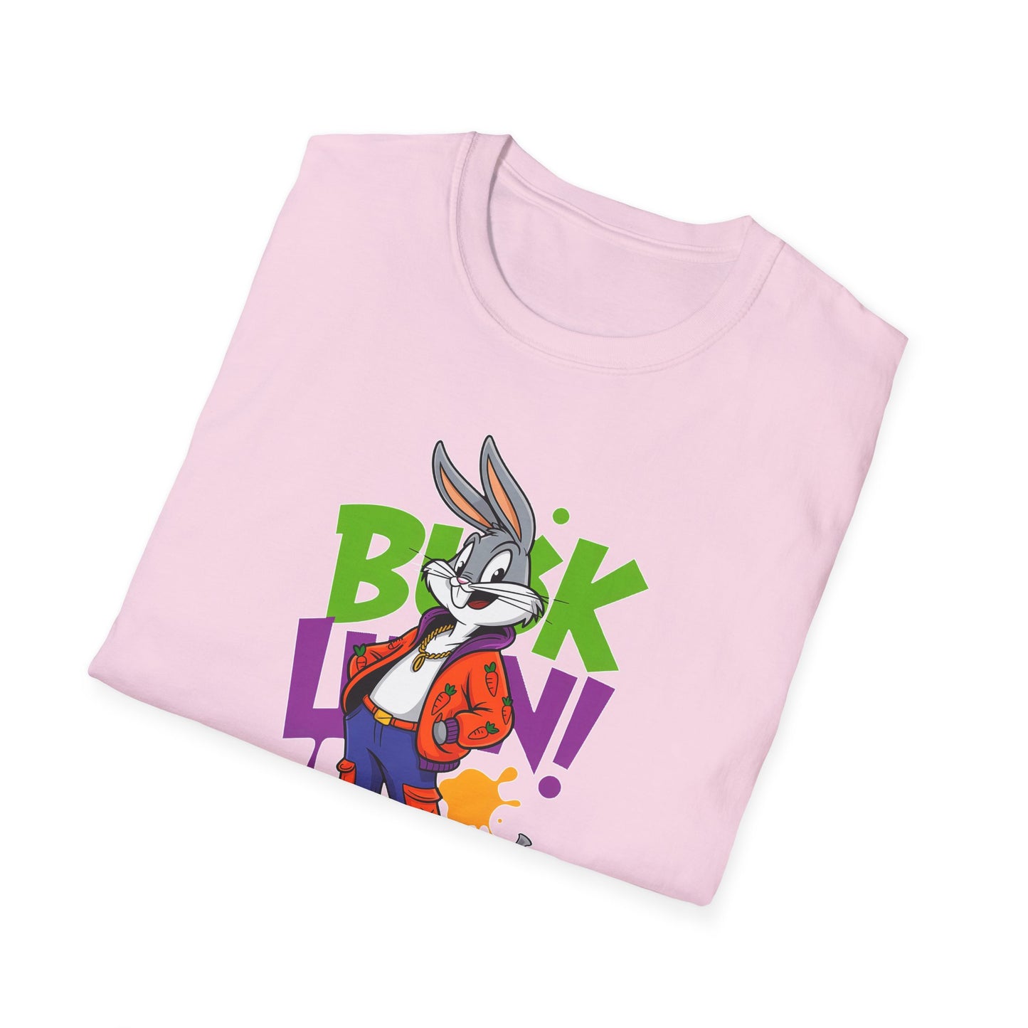 T Shirt with Cartoon, Cartoon on T Shirt, Animation Shirt, T Shirt with Animation, Funny Animals Tee Shirt