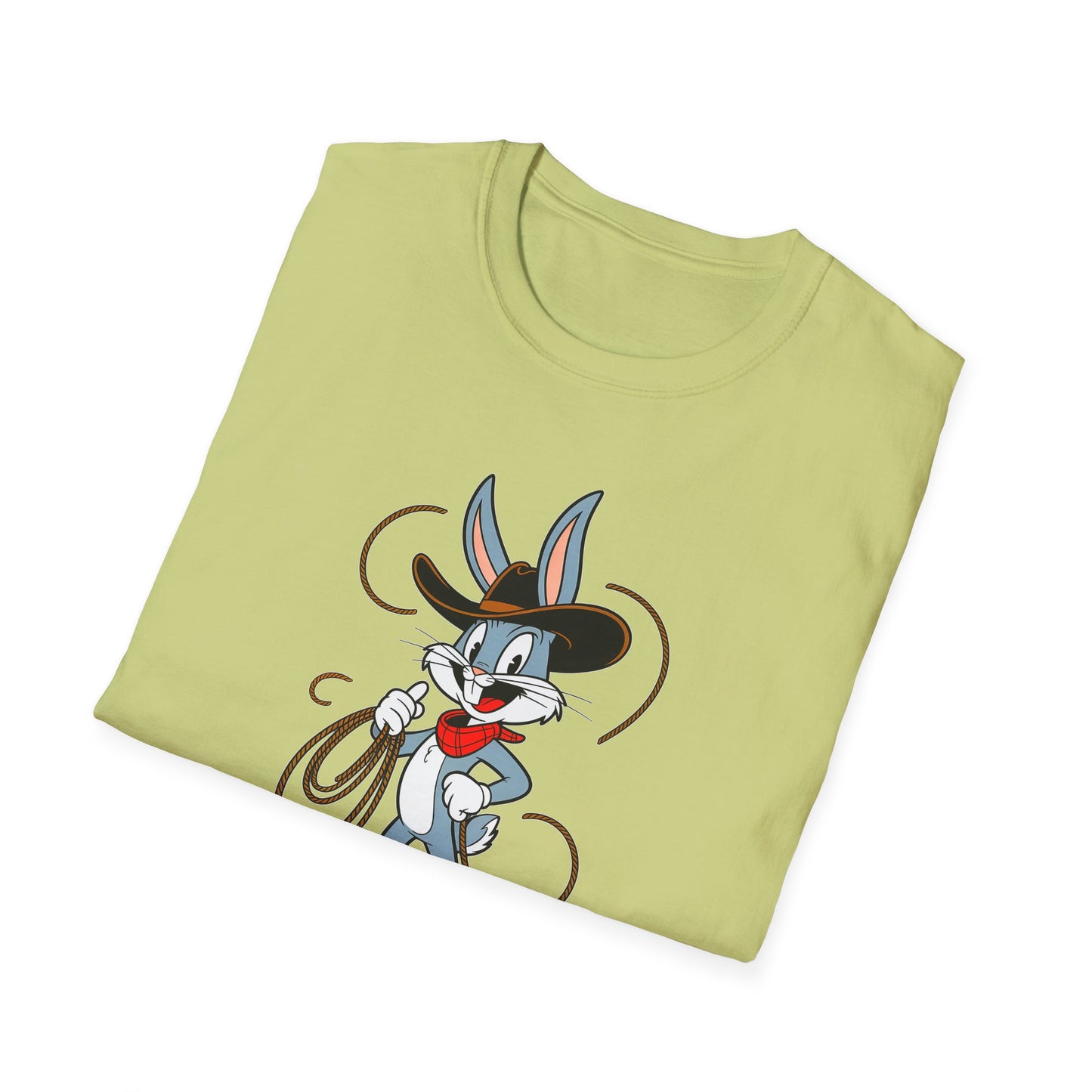 Bugs Bunny Shirt, Bugs Bunny T Shirt, Shirt with Bugs Bunny, T Shirt with Cartoon, Cartoon on T Shirt, Animation Shirt