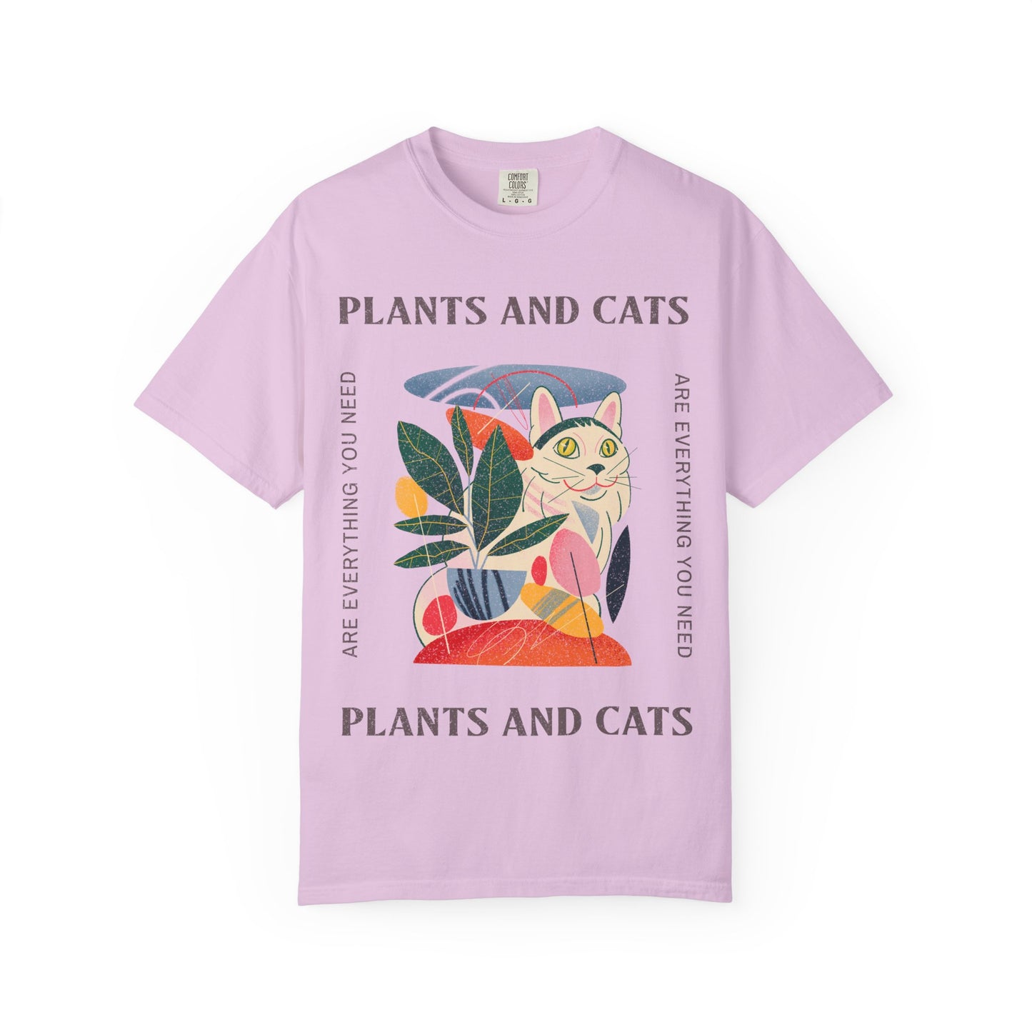 Funny Animal T Shirts