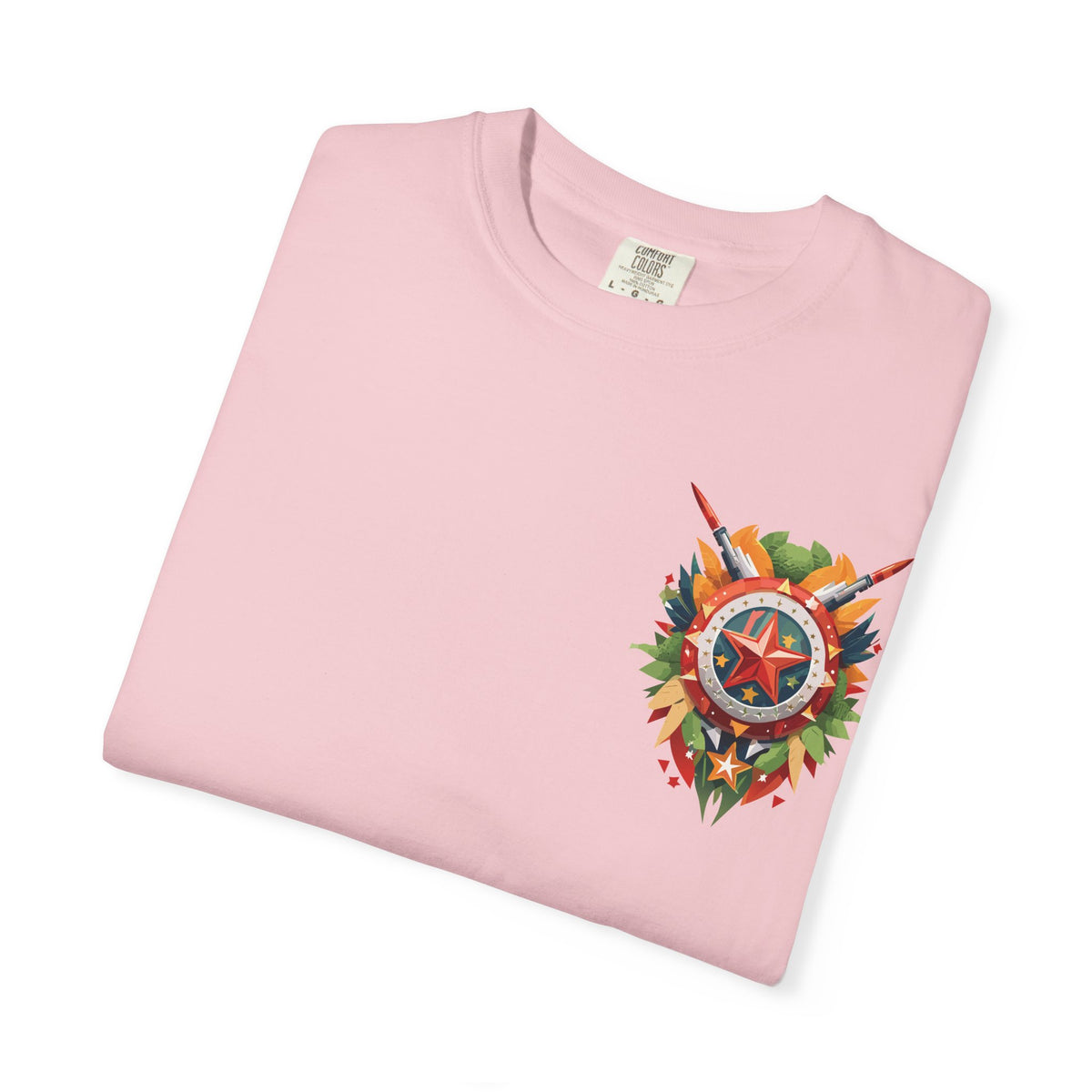 Memorial Day Shirt, Memorial Day Tee