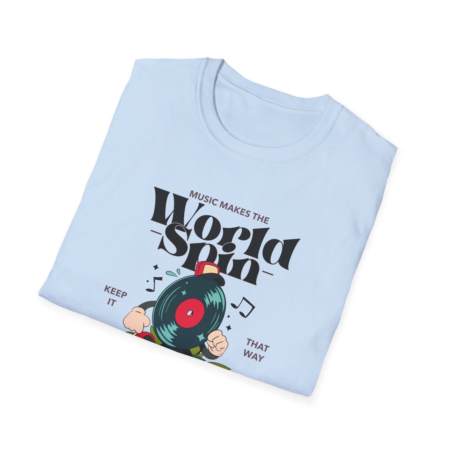 Funny Slogan T Shirts for Unisex Comfort 100 Percent Ring Spun Cotton Gildan Softstyle 64000 Tee Shirt