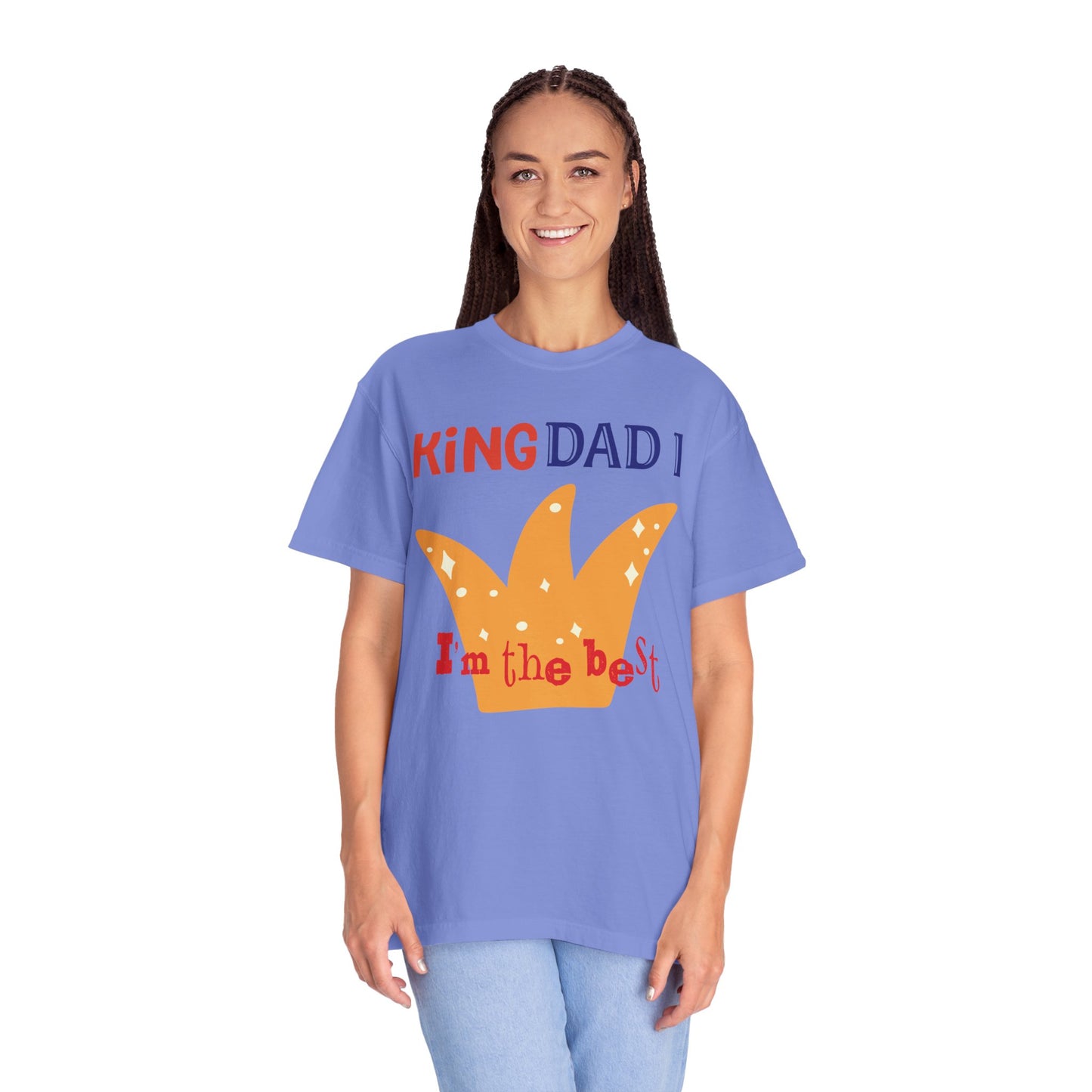 Father Day Shirt