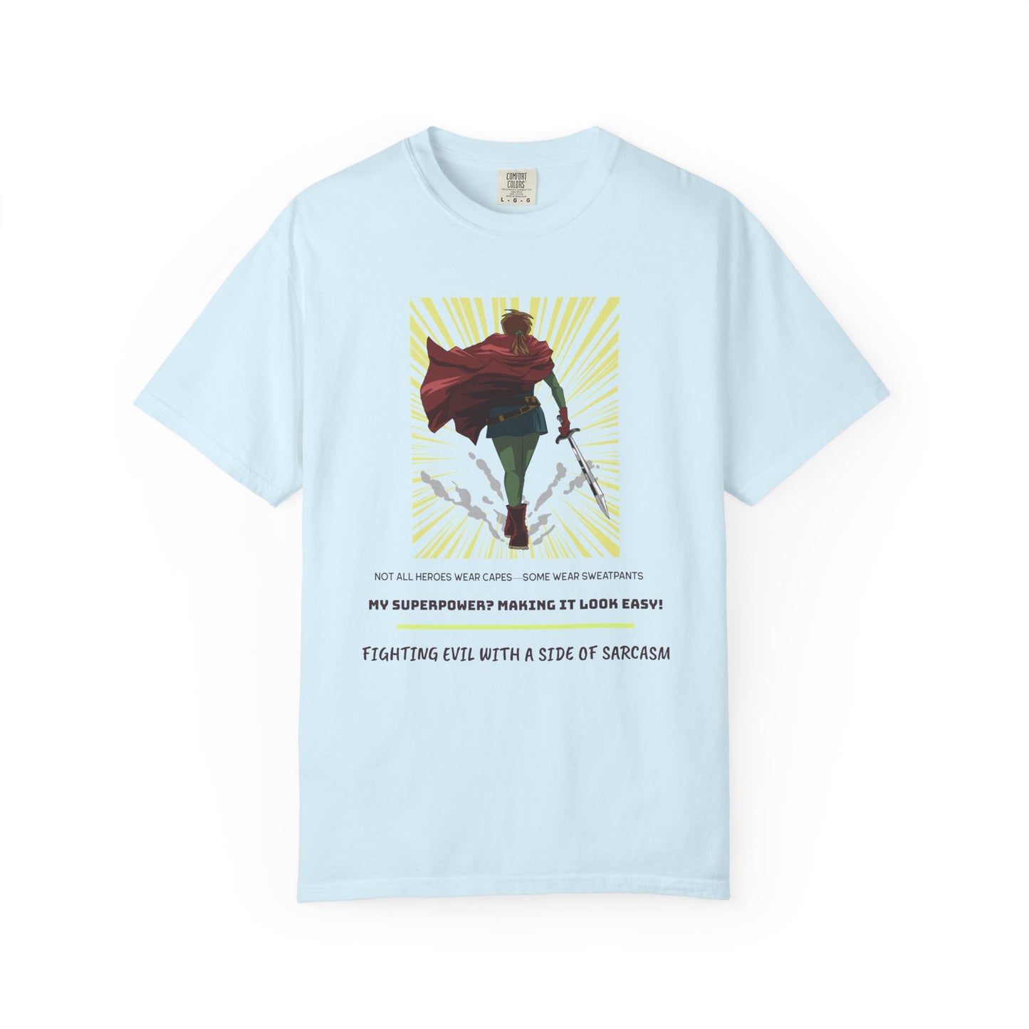 Funny T Shirt Sayings