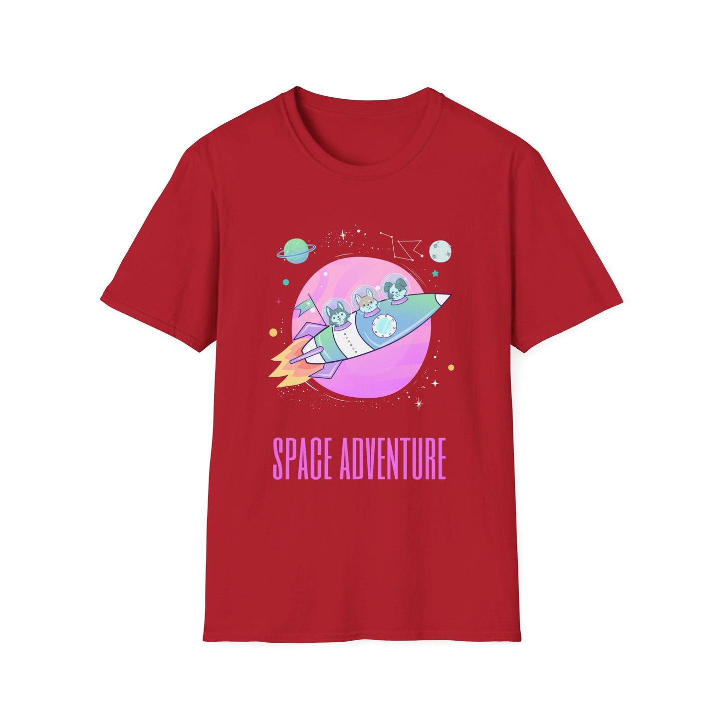 Funny T Shirts UFO Tees Funny Aliens Shirt  6
