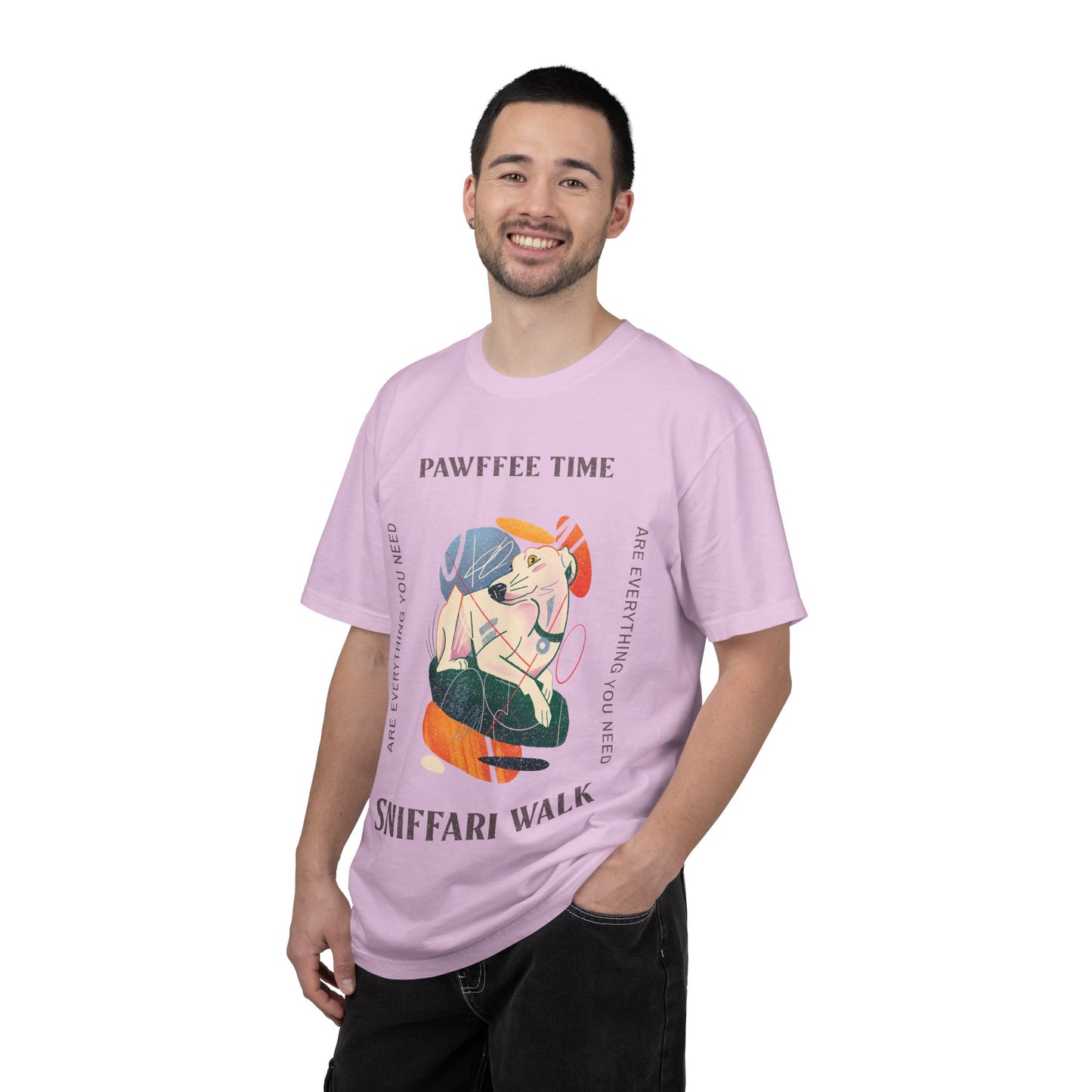 Funny Animal T Shirts