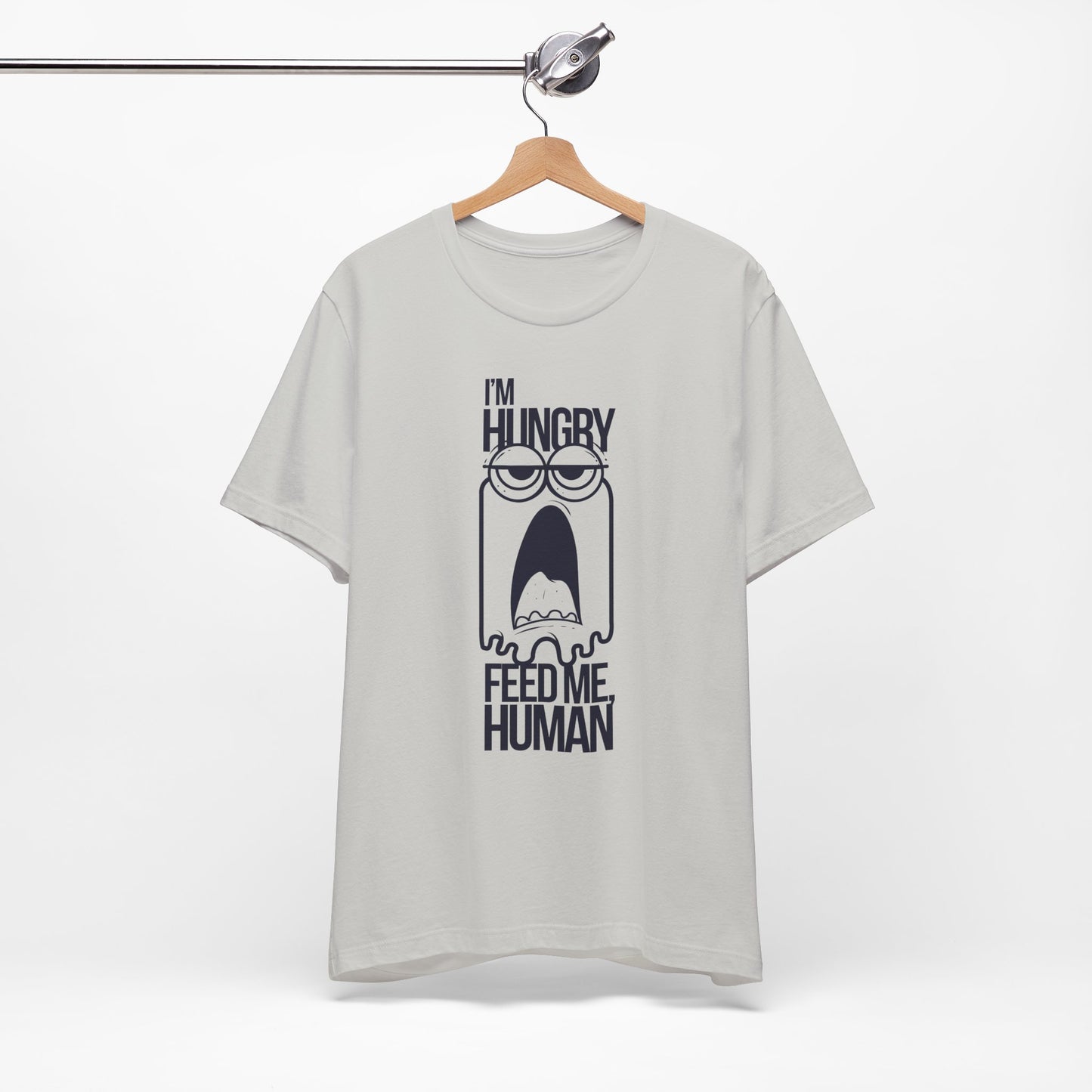 DO2 Cartoon T-Shirt, Funny Graphic Design Tee,  Funny Shirt, Vintage Tees, Art Design T-Shirt, Graphic Tee, Retro Art Shirts