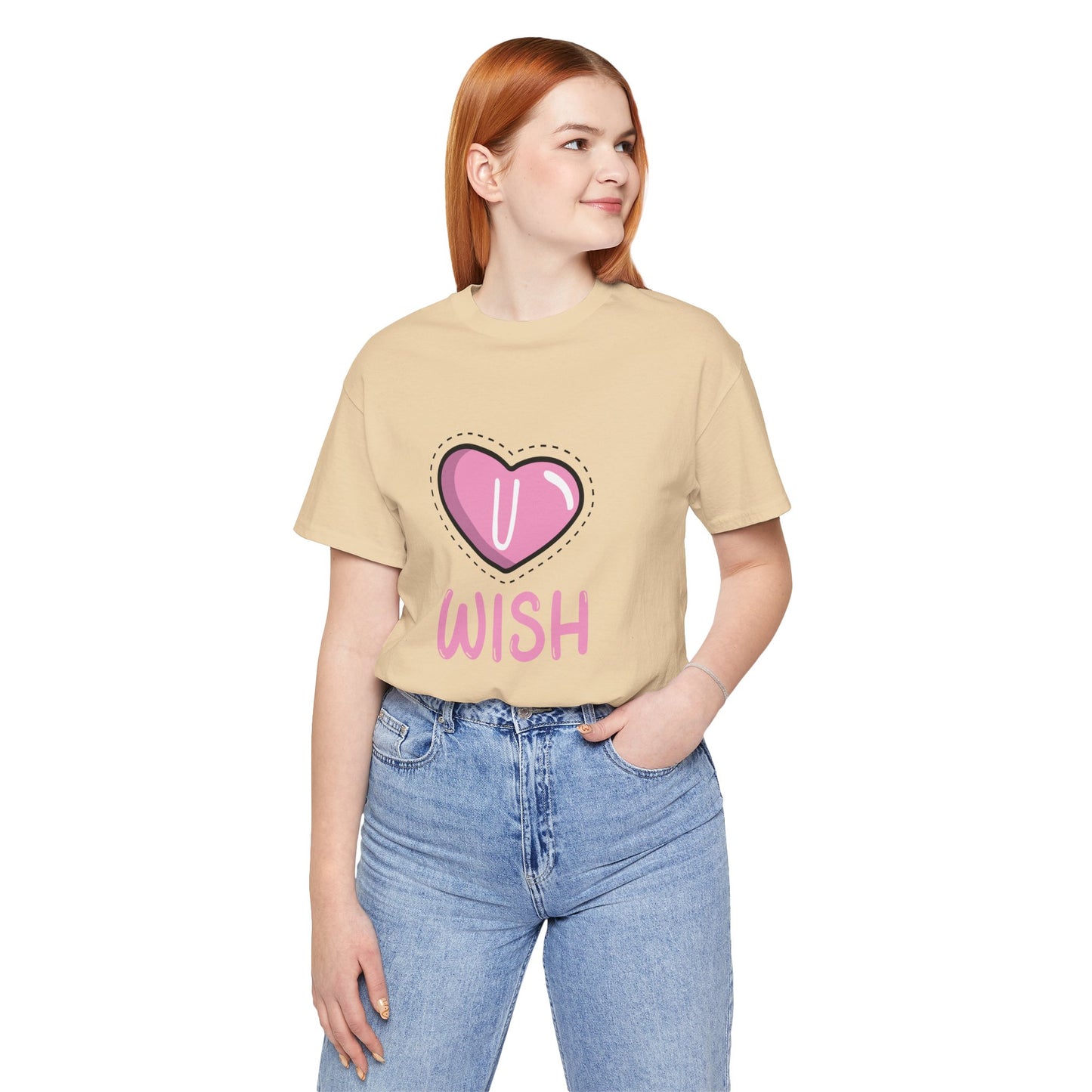 Valentine Day Shirt