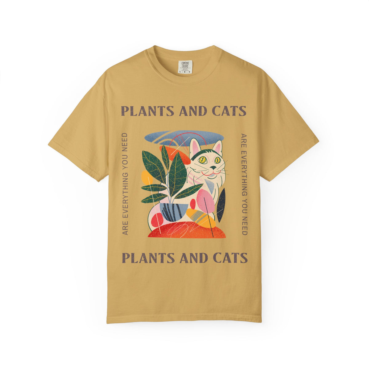 Funny Animal T Shirts