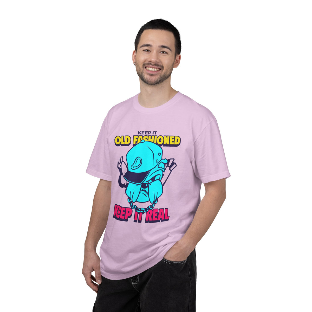 Funny Animal T Shirts