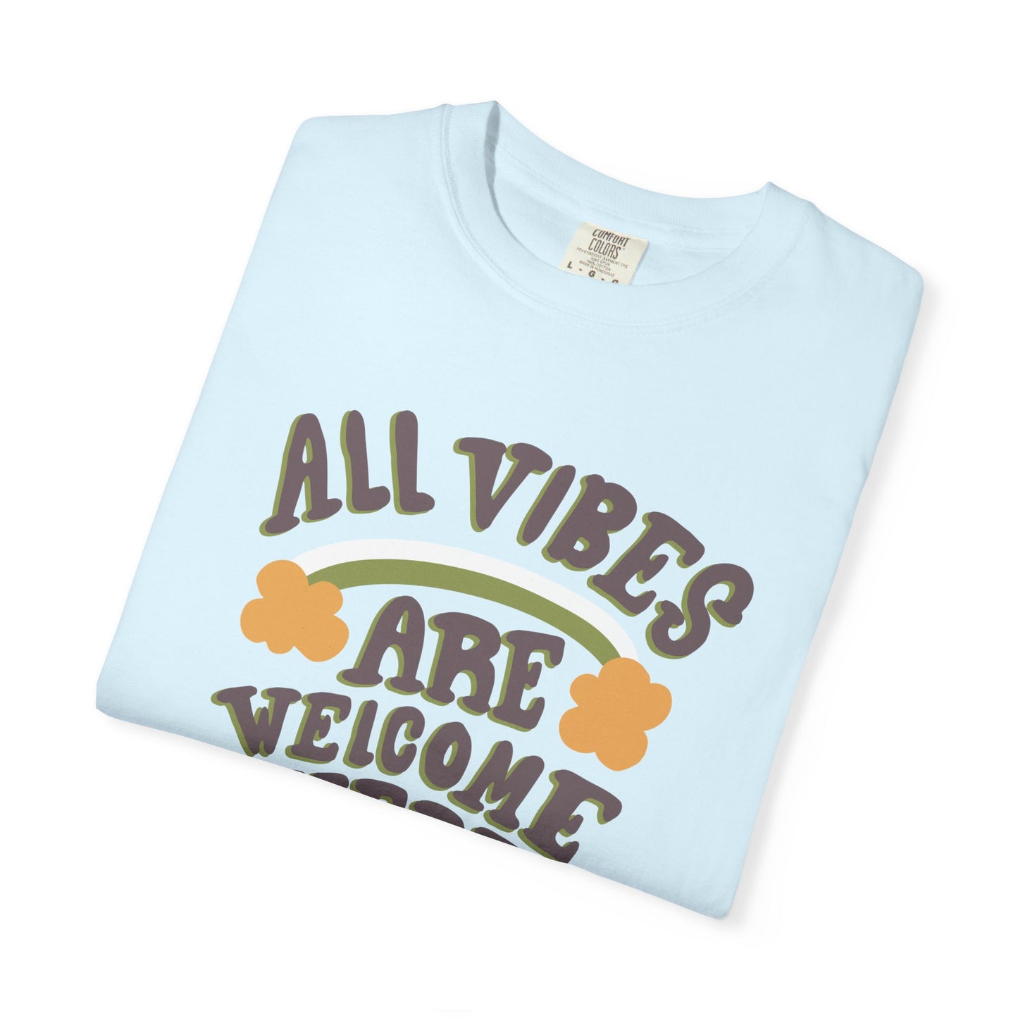 Funny T Shirt Sayings