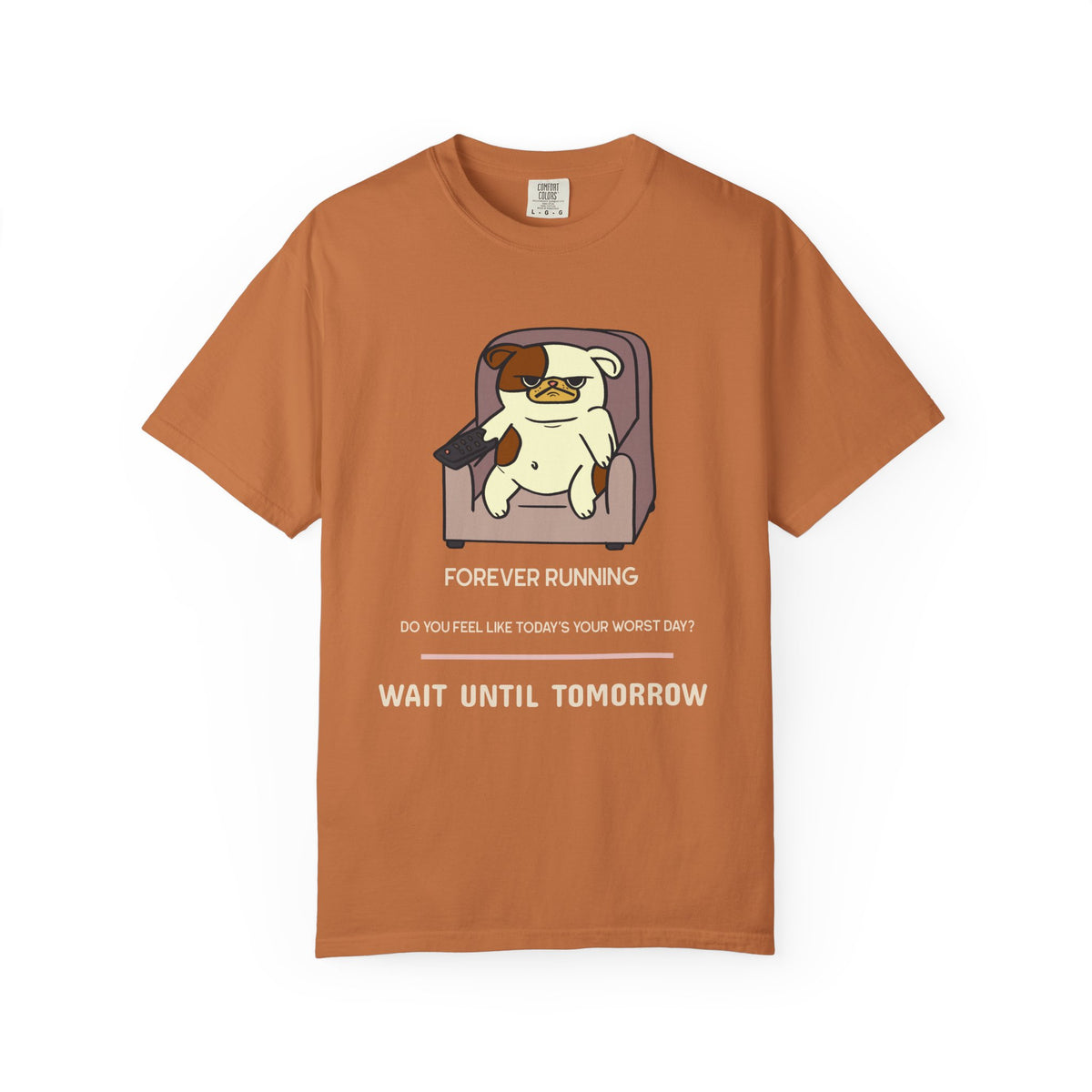 Funny T Shirt Sayings