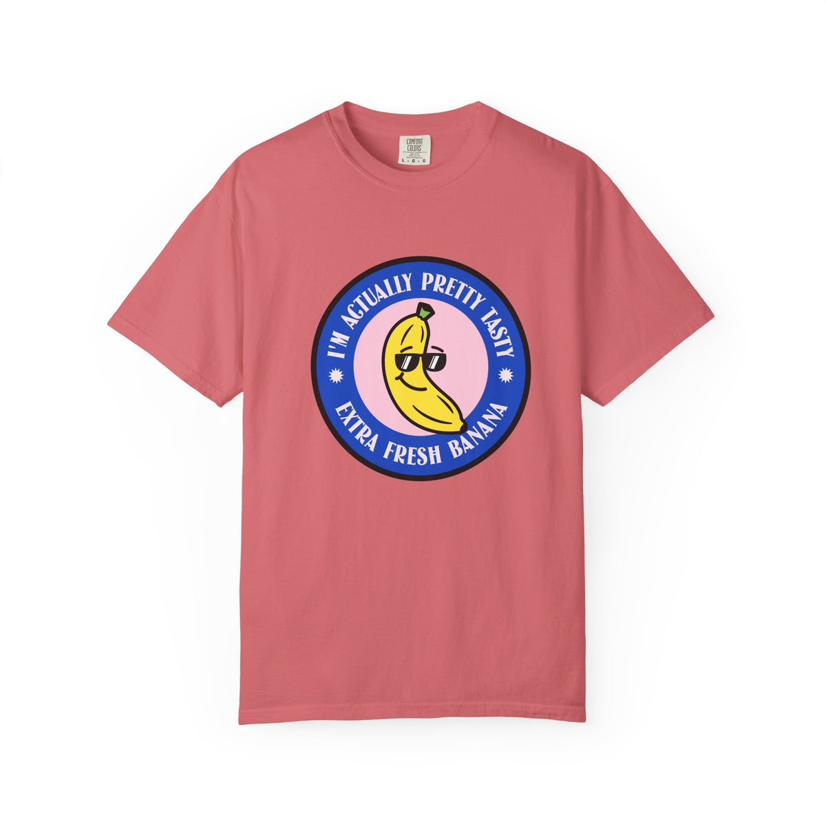 Funny Shirts
