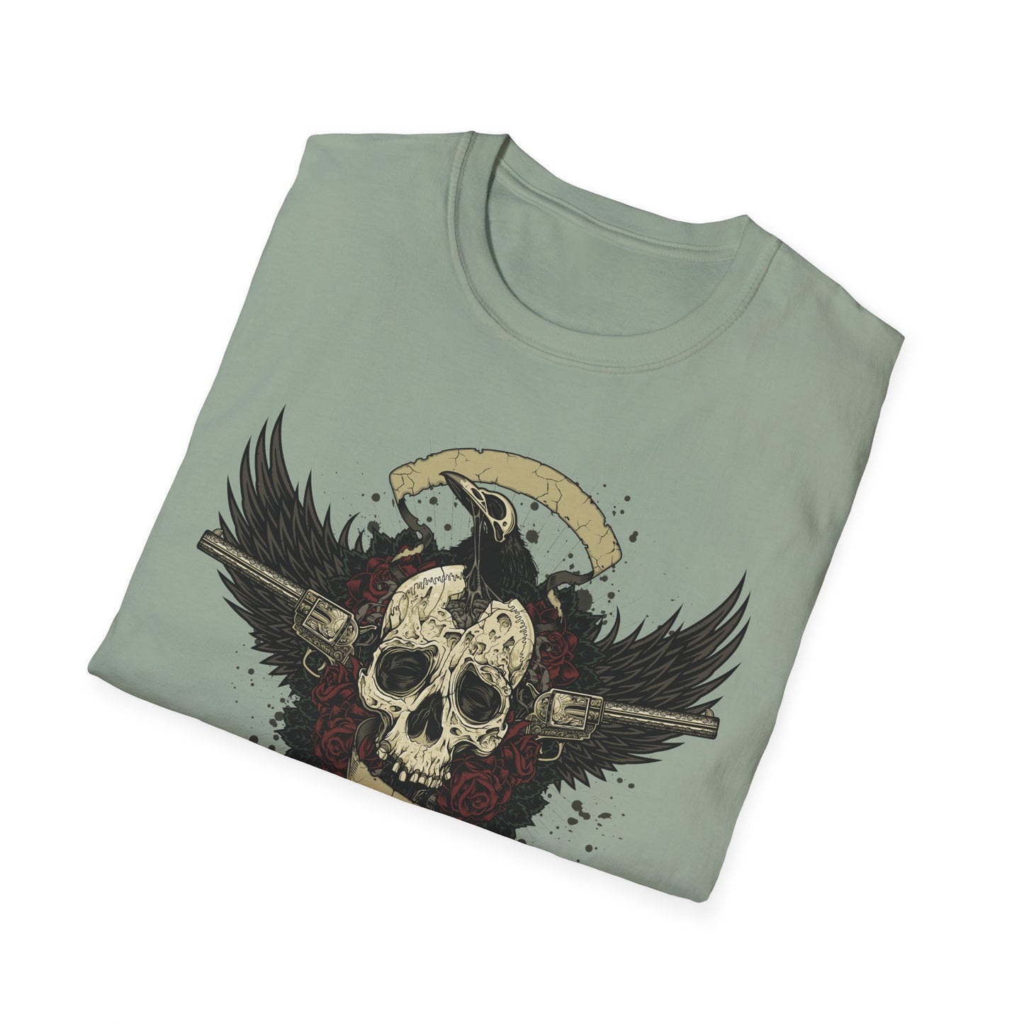 Art Design Shirt, T Shirt with Art, Graphic Shirt, Tee Shirt with Graphic Design, Shirt with Graphic Art, Art Graphic Shirt