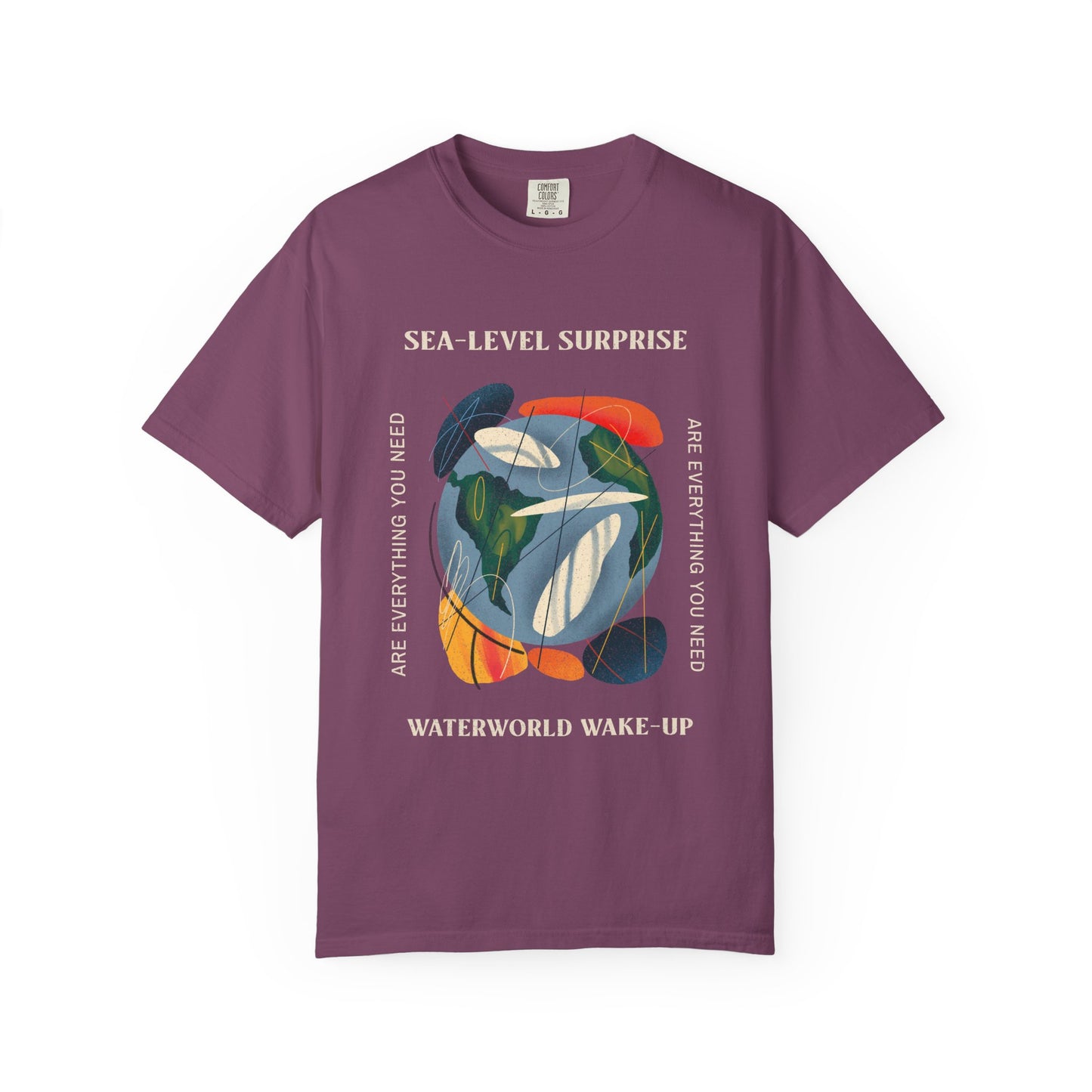 Funny T Shirt Sayings