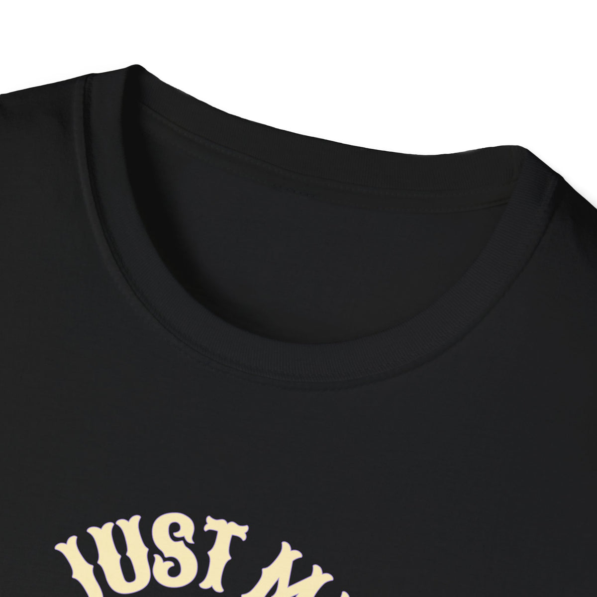 Funny Animals Cartoon Graphic Unixes Gildan 100 Cotton Tee Shirt 207