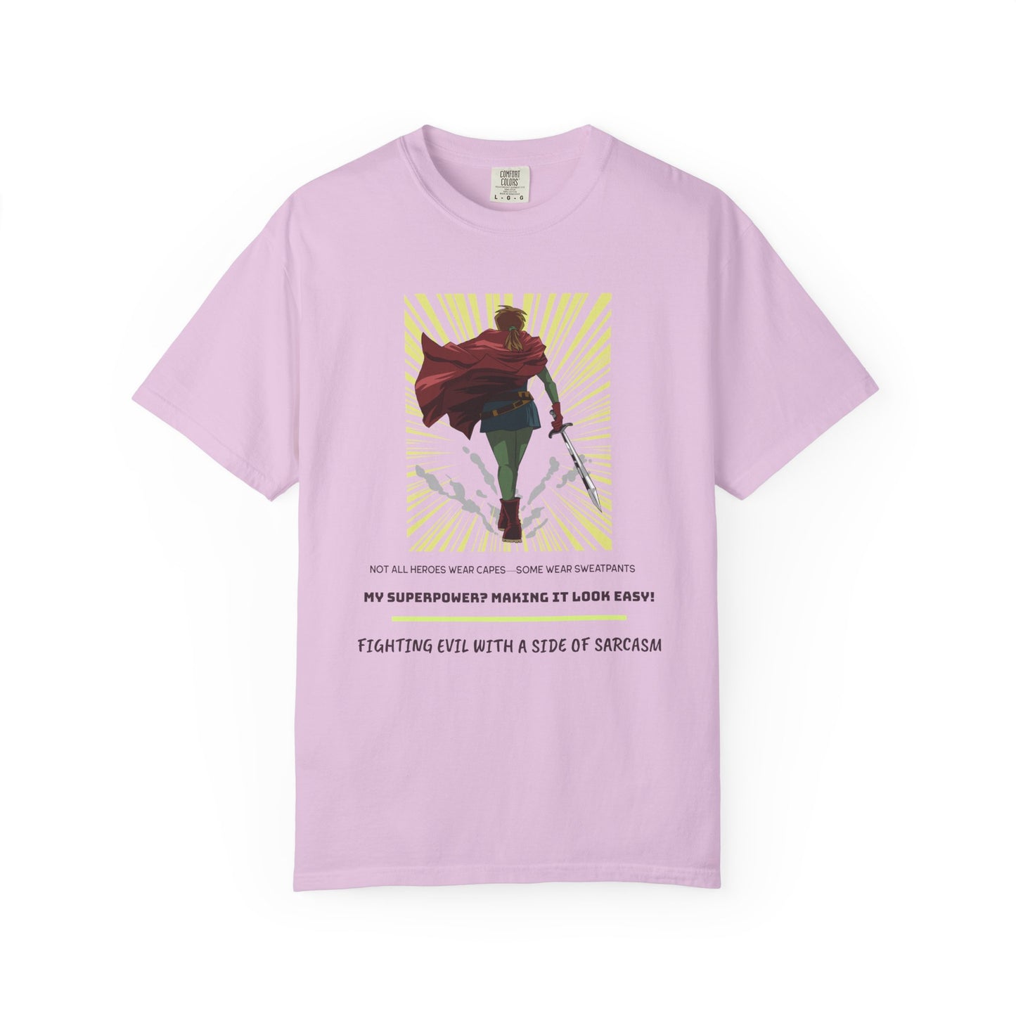 Funny T Shirt Sayings