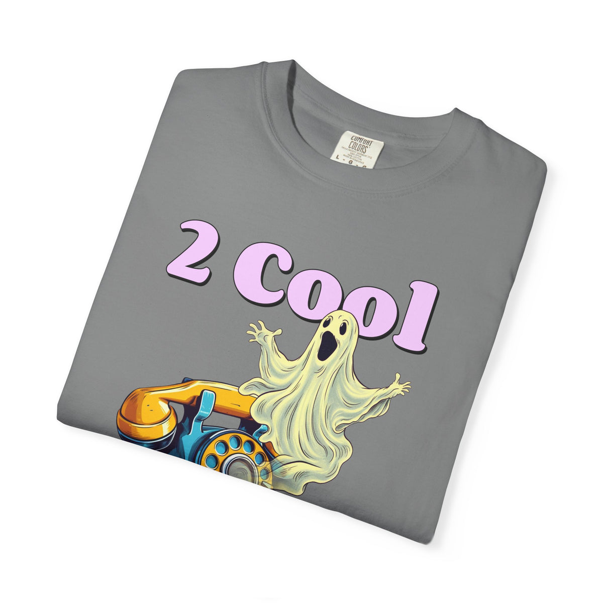 Funny Shirts