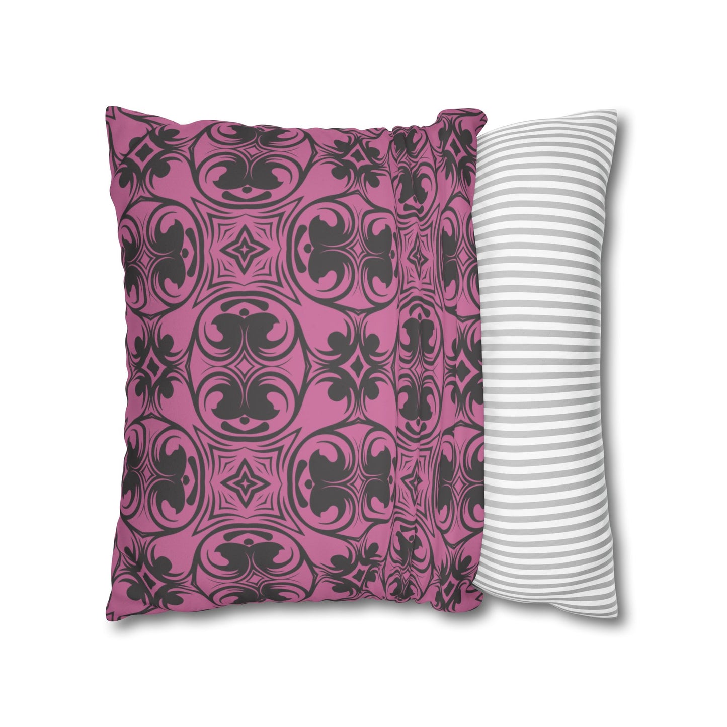 Ornament Pillow case