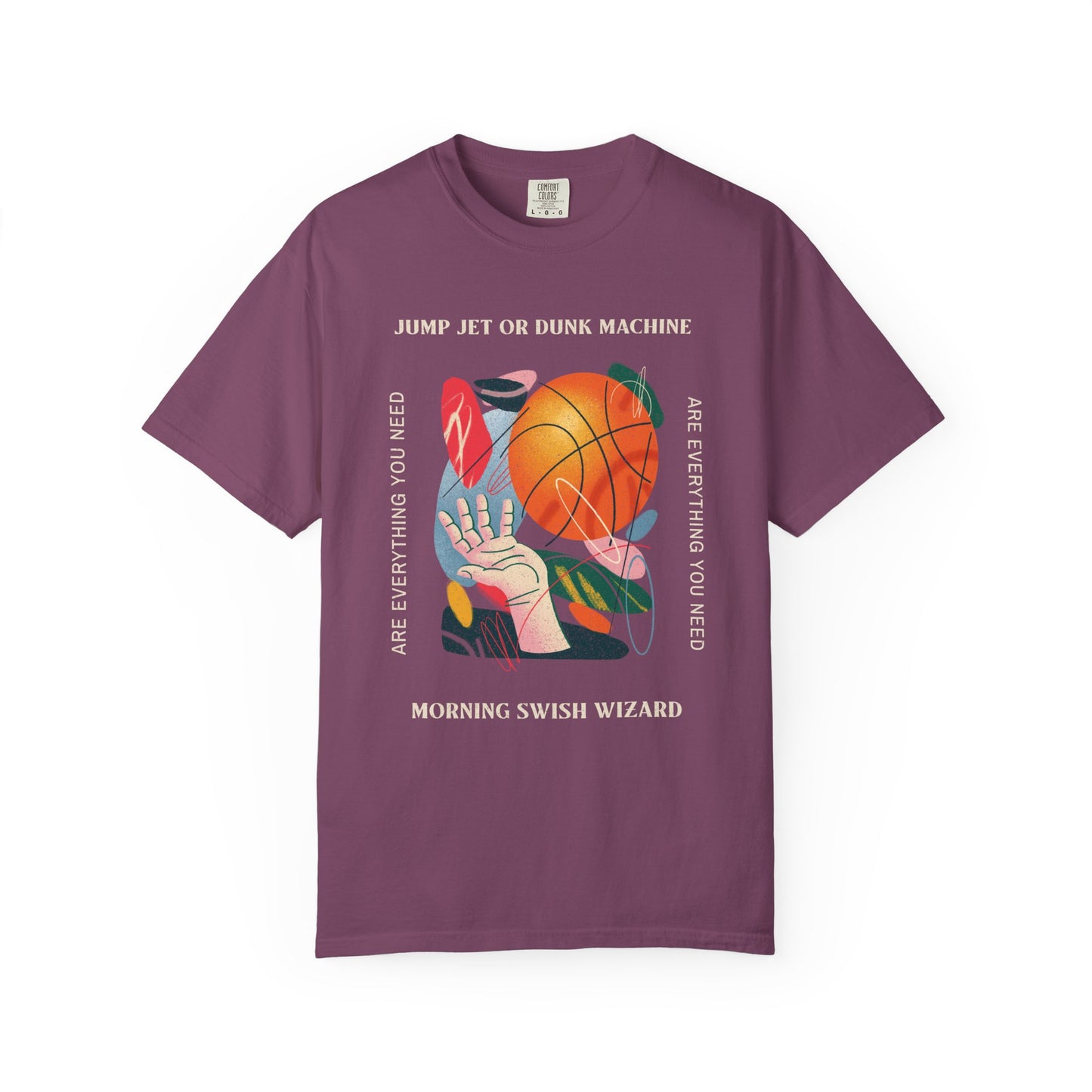 Funny T Shirt Sayings