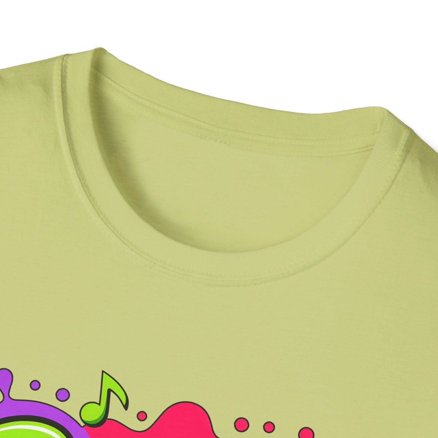 T Shirt with Cartoon, Cartoon on T Shirt, Animation Shirt, T Shirt with Animation, Funny Animals Tee Shirt