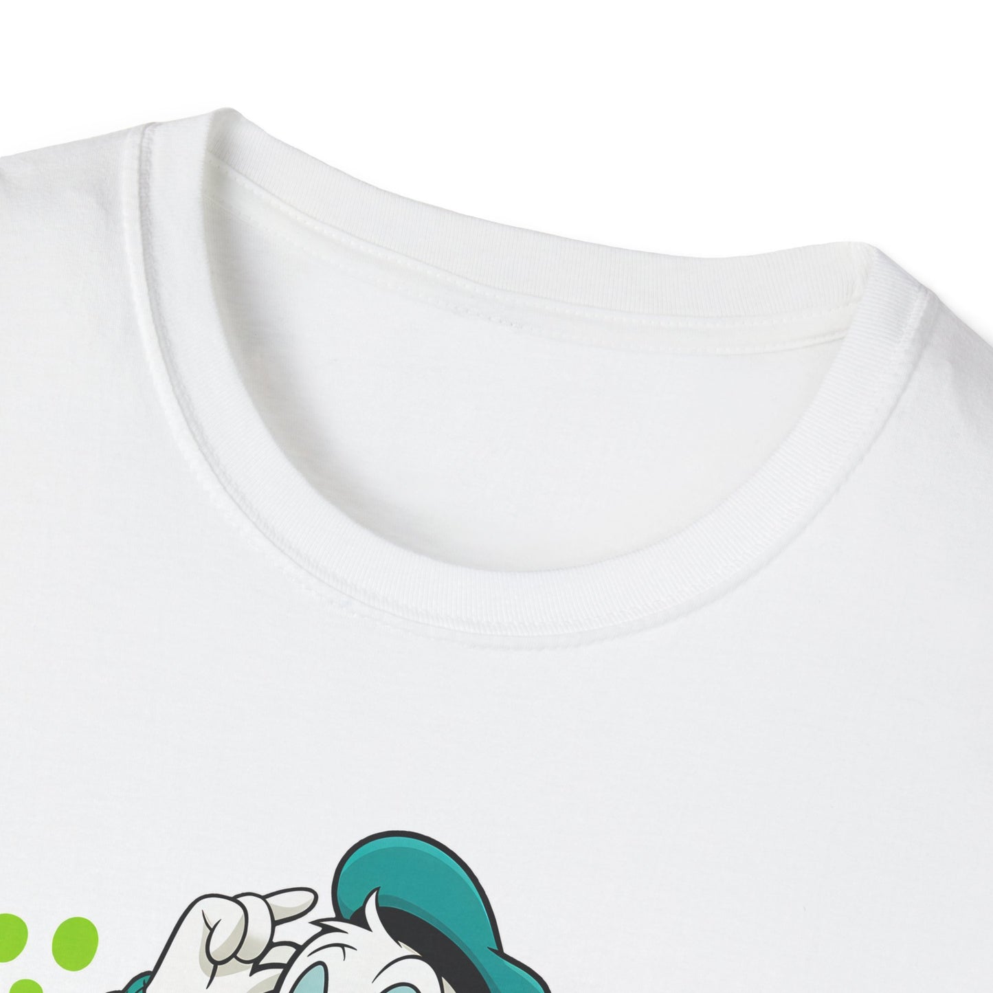 T Shirt with Cartoon, Cartoon on T Shirt, Animation Shirt, T Shirt with Animation, Funny Animals Tee Shirt