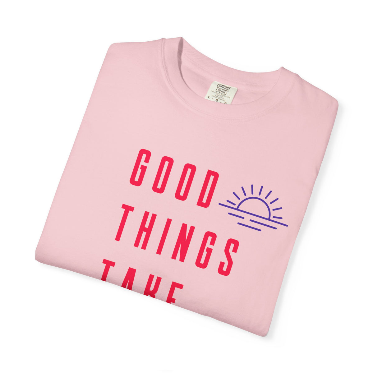Positive Quotes Shirt