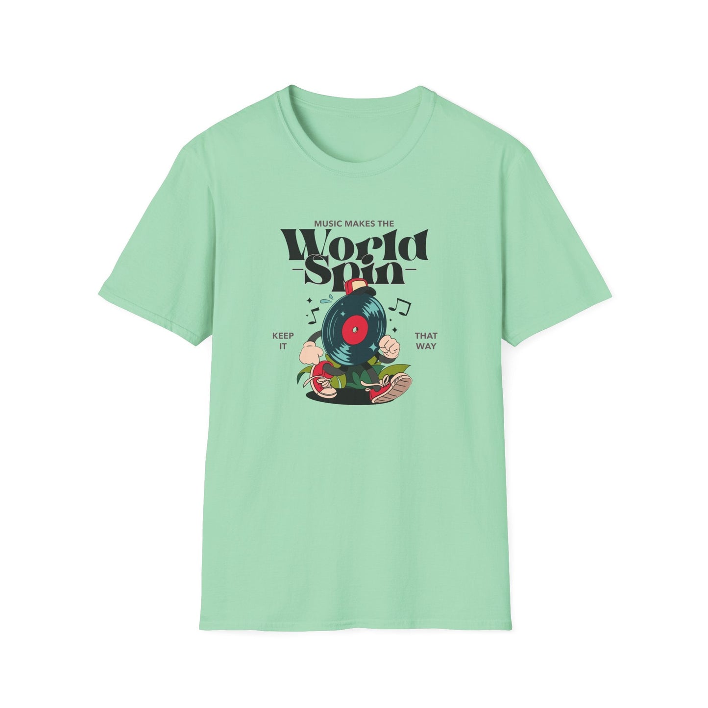 Funny Slogan T Shirts for Unisex Comfort 100 Percent Ring Spun Cotton Gildan Softstyle 64000 Tee Shirt
