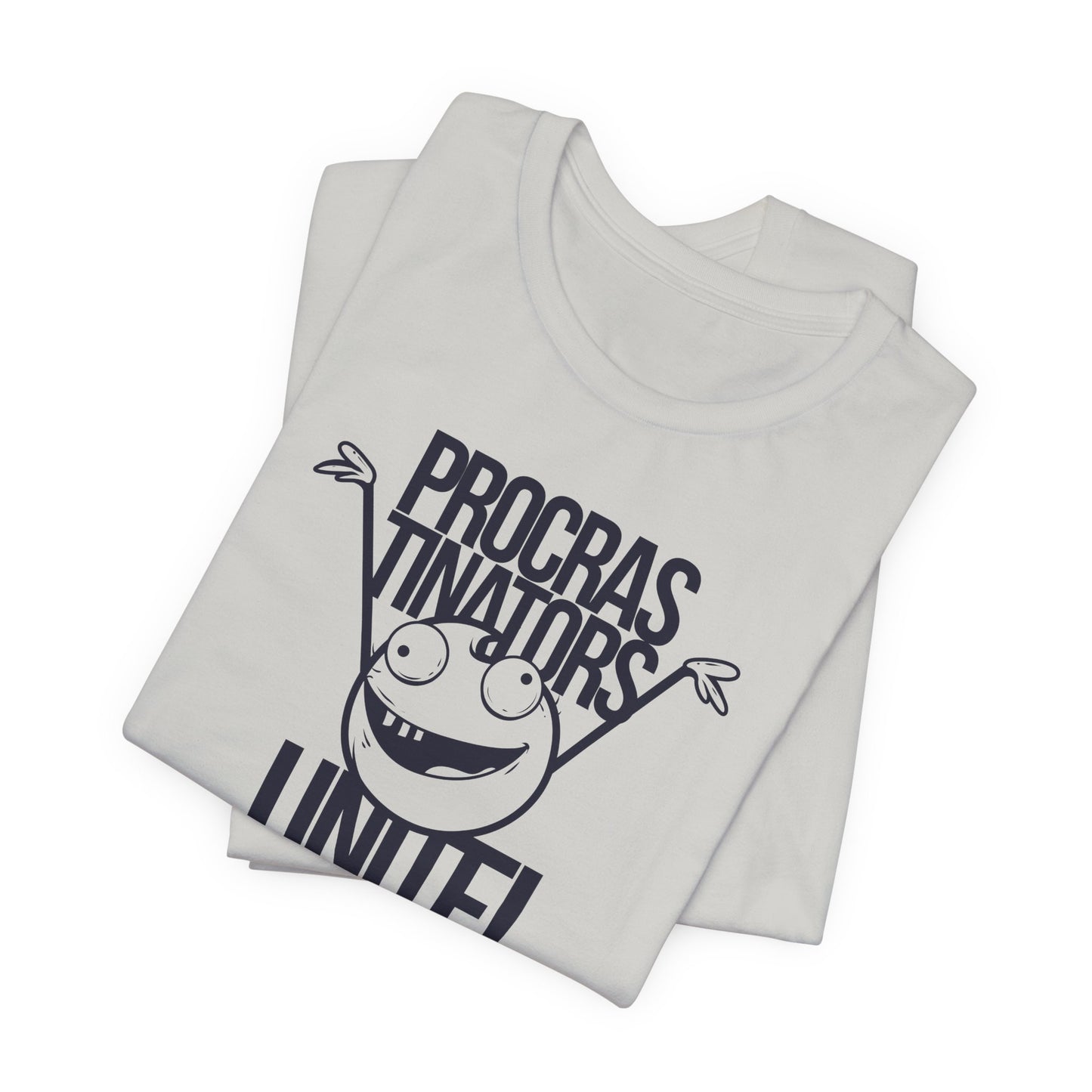 DO3 Cartoon T-Shirt, Funny Graphic Design Tee,  Funny Shirt, Vintage Tees, Art Design T-Shirt, Graphic Tee, Retro Art Shirts