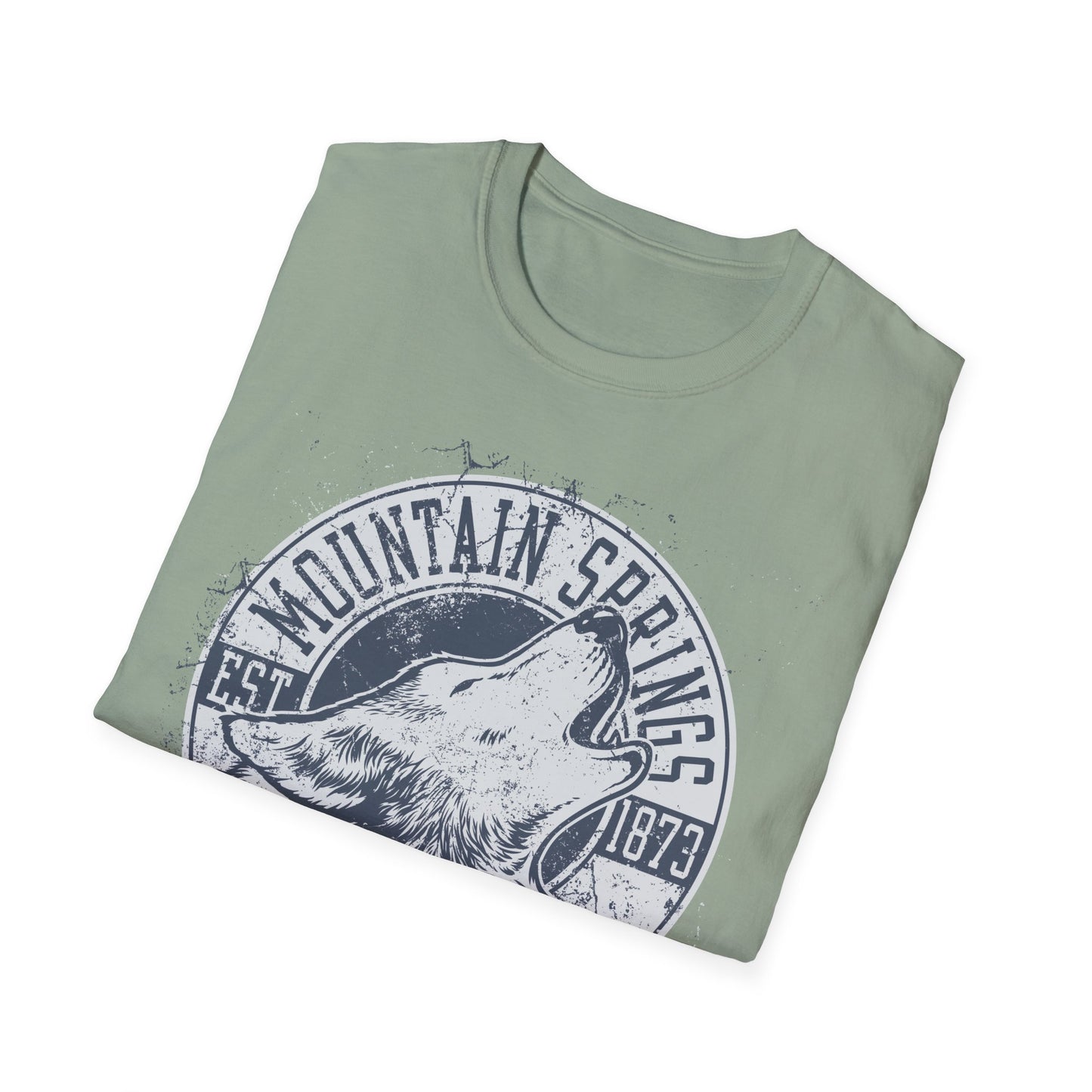 Art Design Shirt, T Shirt with Art, Graphic Shirt, Tee Shirt with Graphic Design, Shirt with Graphic Art, Art Graphic Shirt