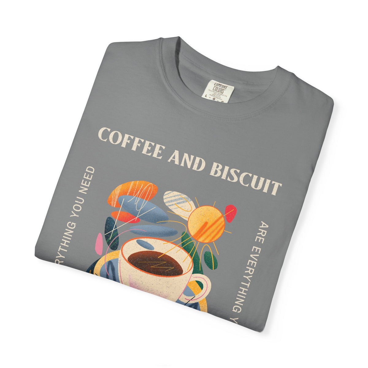 Funny T Shirt Sayings