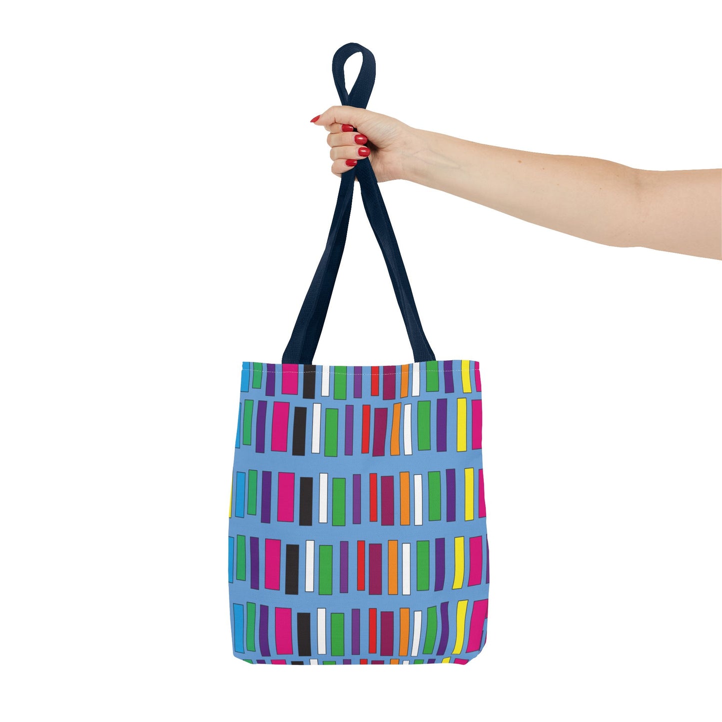 Designer Canvas Bag