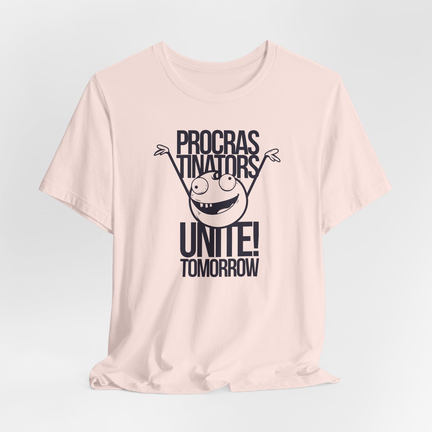 DO3 Cartoon T-Shirt, Funny Graphic Design Tee,  Funny Shirt, Vintage Tees, Art Design T-Shirt, Graphic Tee, Retro Art Shirts