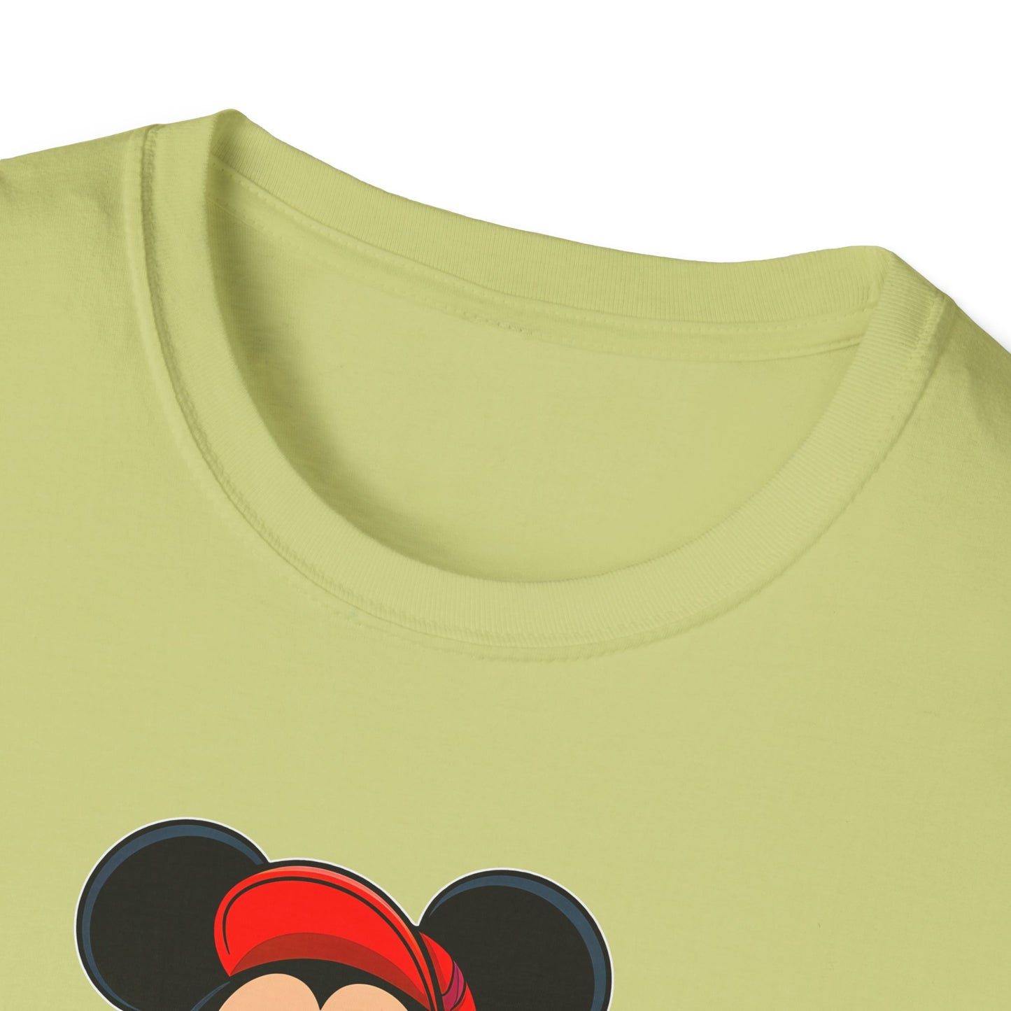 T Shirt with Cartoon, Cartoon on T Shirt, Animation Shirt, T Shirt with Animation, Funny Animals Tee Shirt