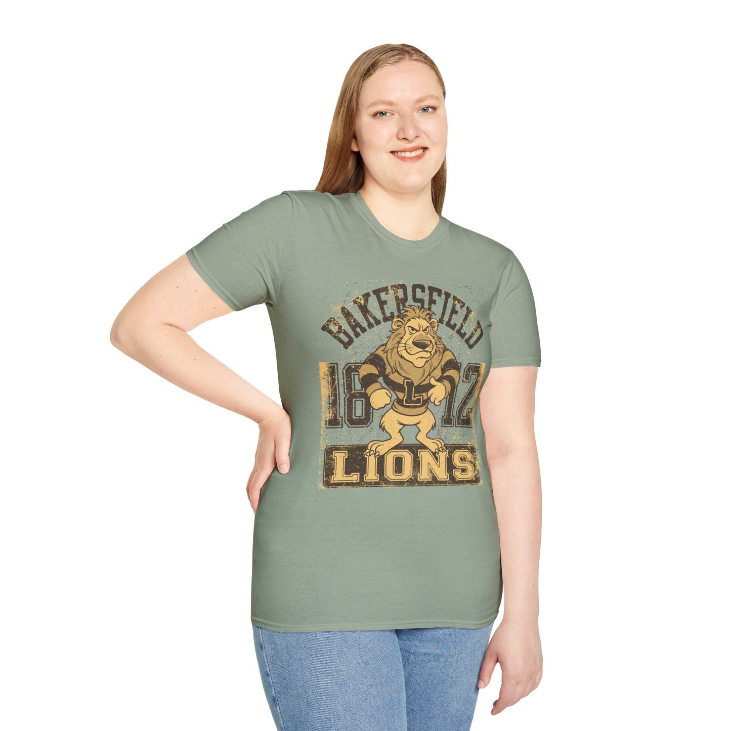 Art Design Shirt, T Shirt with Art, Graphic Shirt, Tee Shirt with Graphic Design, Shirt with Graphic Art, Art Graphic Shirt