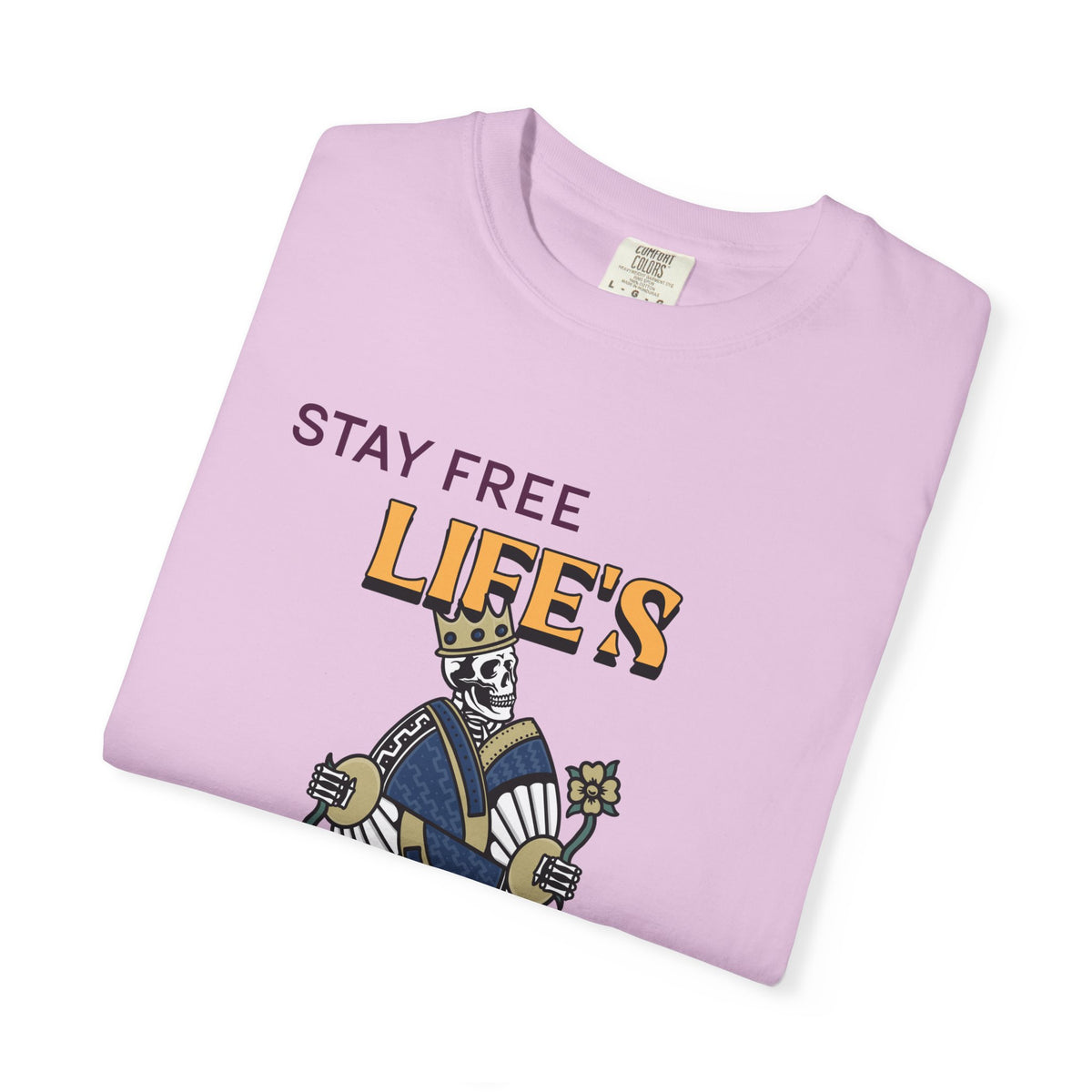 Funny T Shirt Sayings