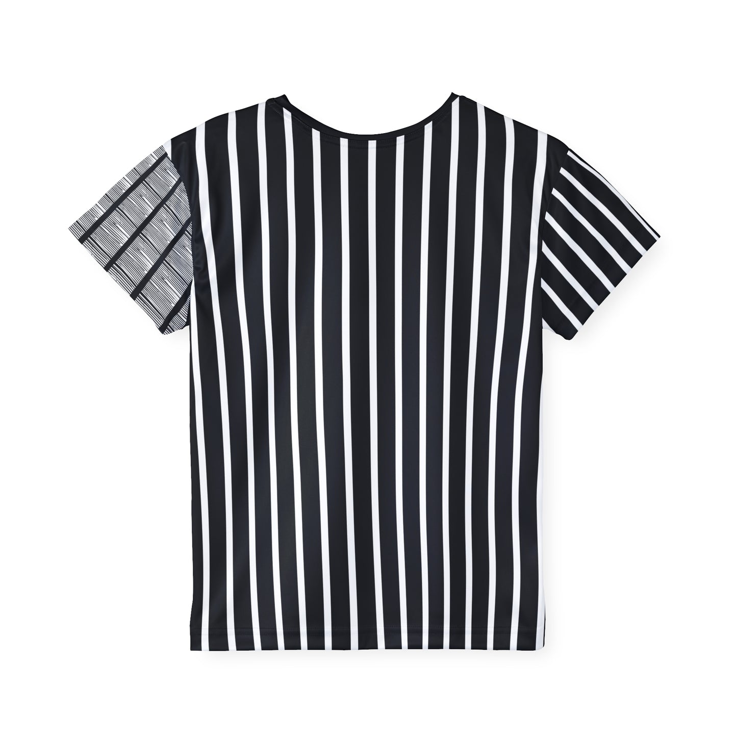 Jet Ski Racing Kids Shirt, MX100 Watersport Kids T-Shirt, Kids Art Design Print Jersey