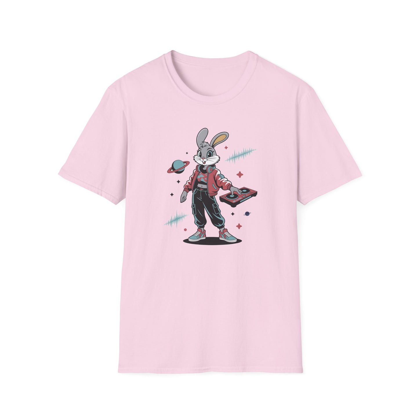 T Shirt with Cartoon, Cartoon on T Shirt, Animation Shirt, T Shirt with Animation, Funny Animals Tee Shirt