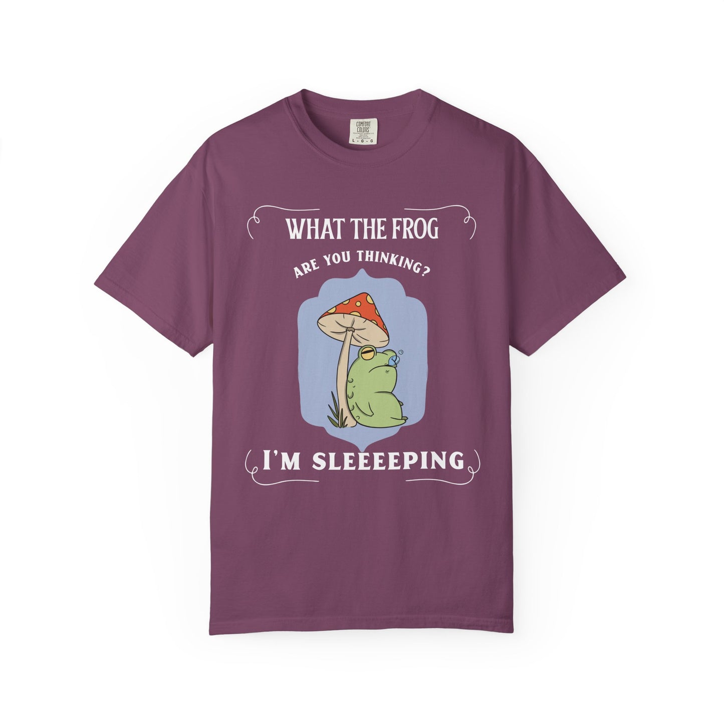 Funny Animal T Shirts