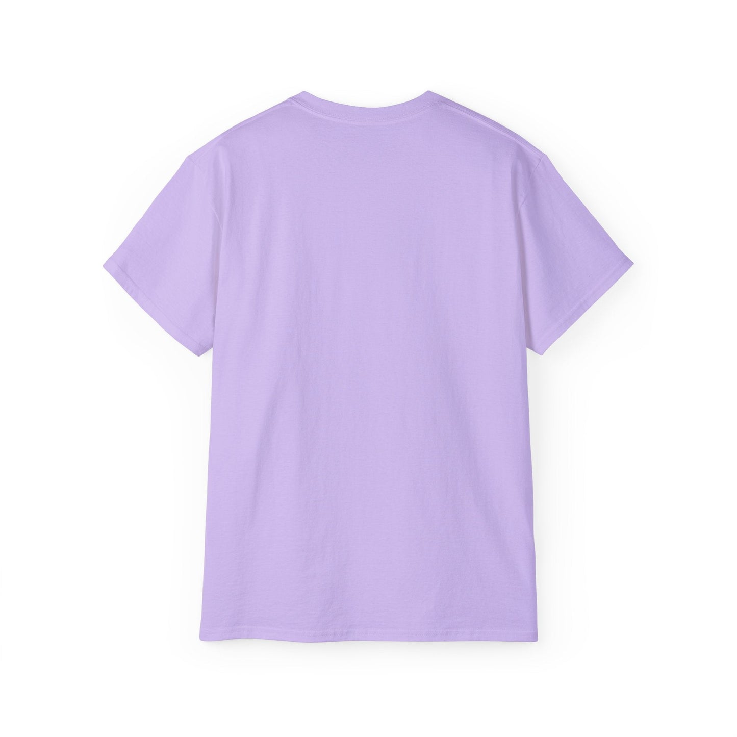 Arkansas Graphic Unisex Cotton T‑Shirt 1