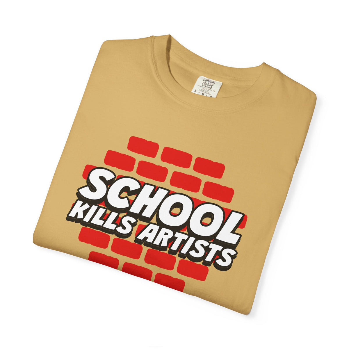 Funny T Shirt Sayings
