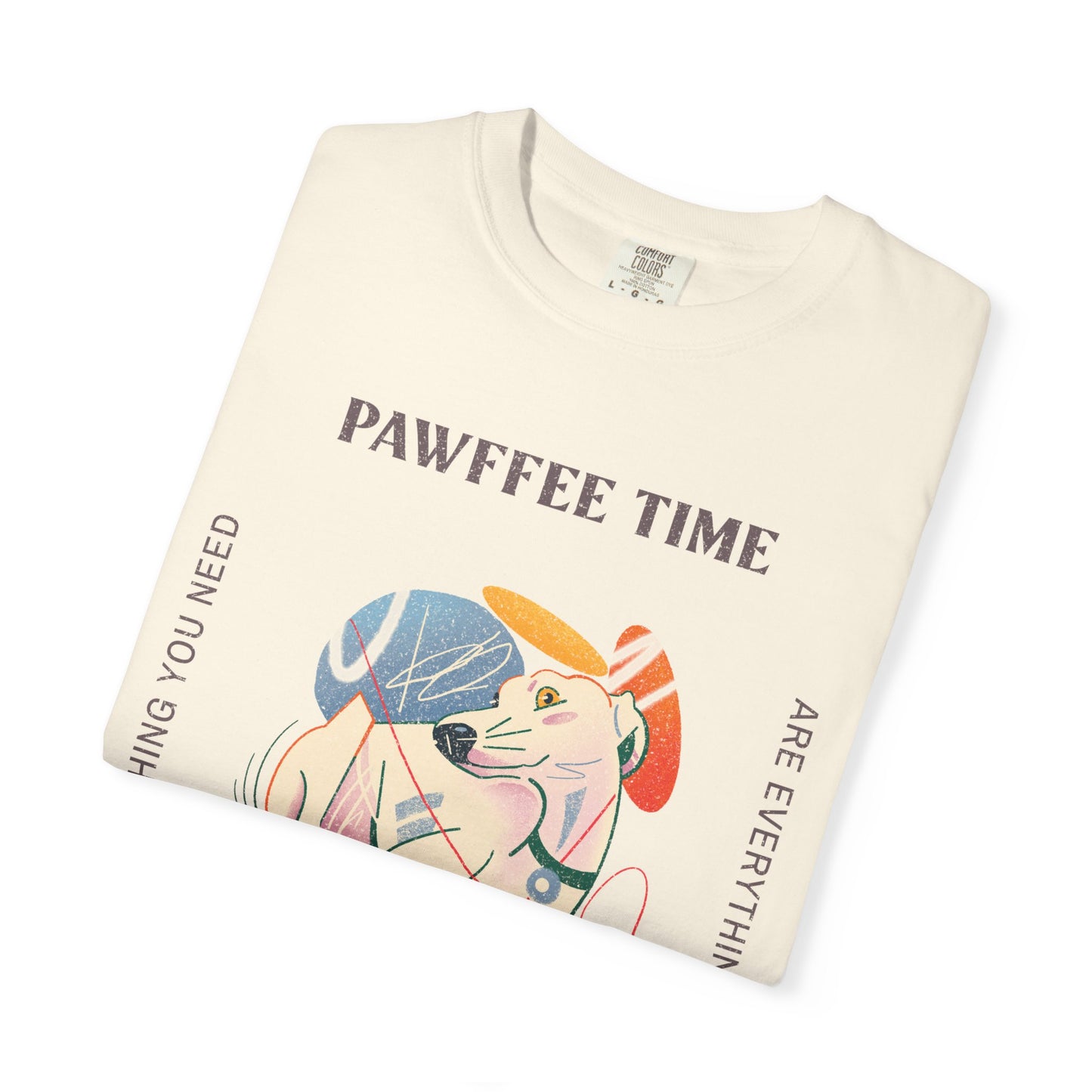 Funny Animal T Shirts
