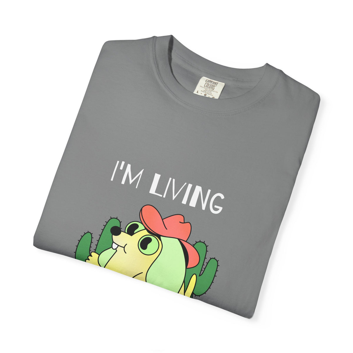 Funny Shirts