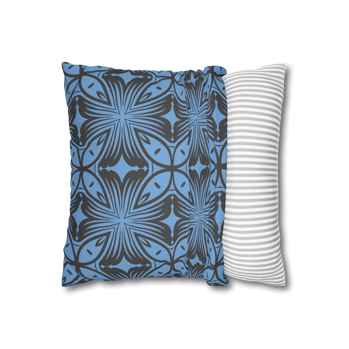 Ornament Pillow case