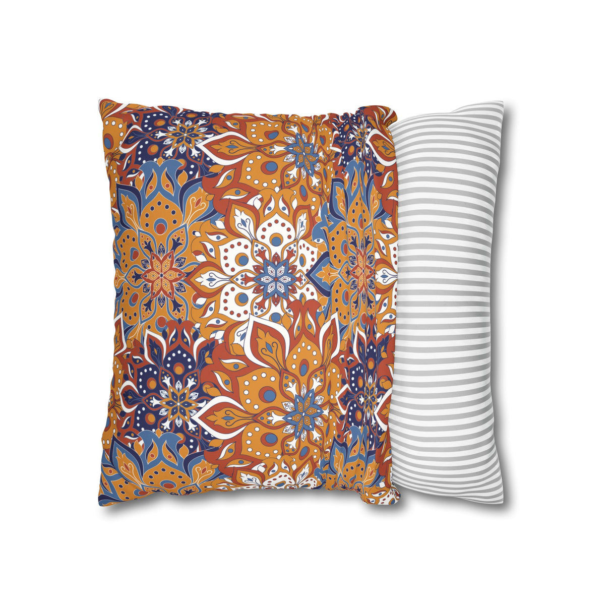 Ornament Pillow case