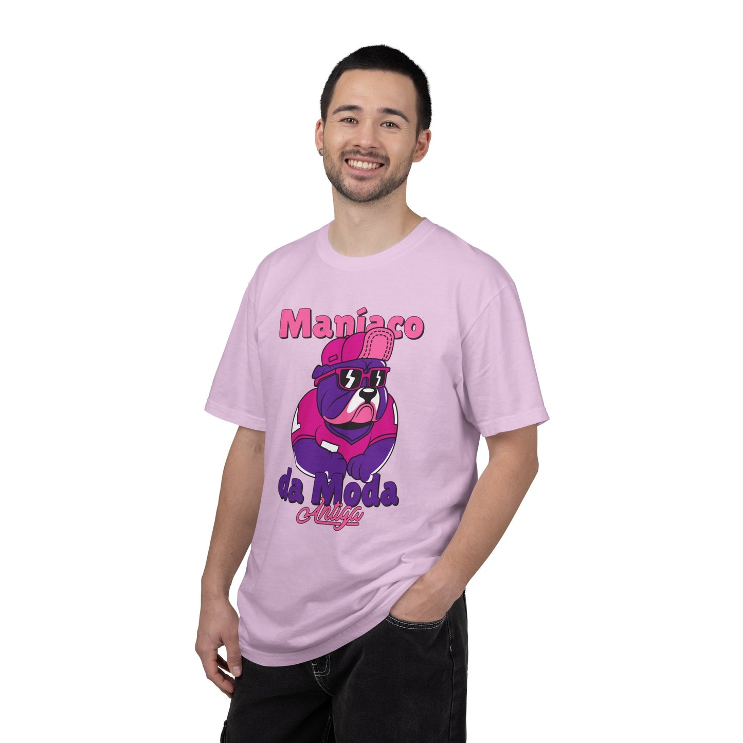 Funny Animal T Shirts