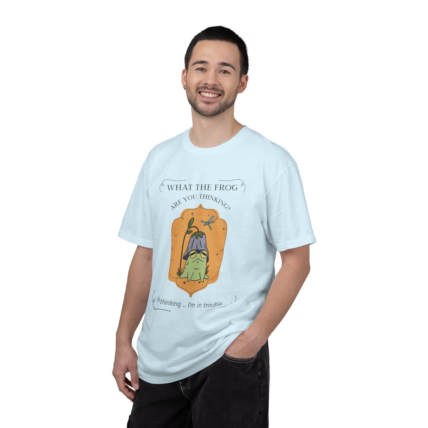 Funny Animal T Shirts