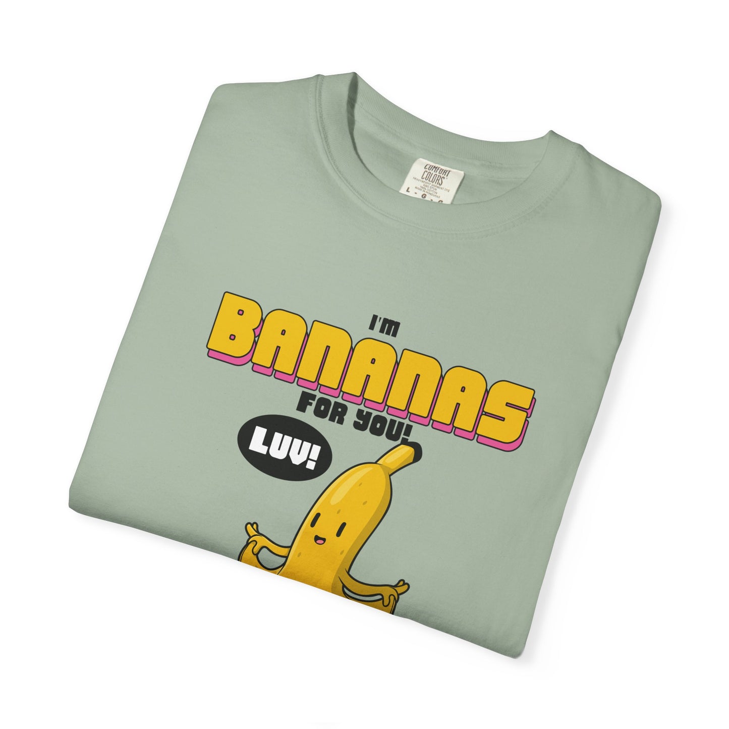 Funny Shirts